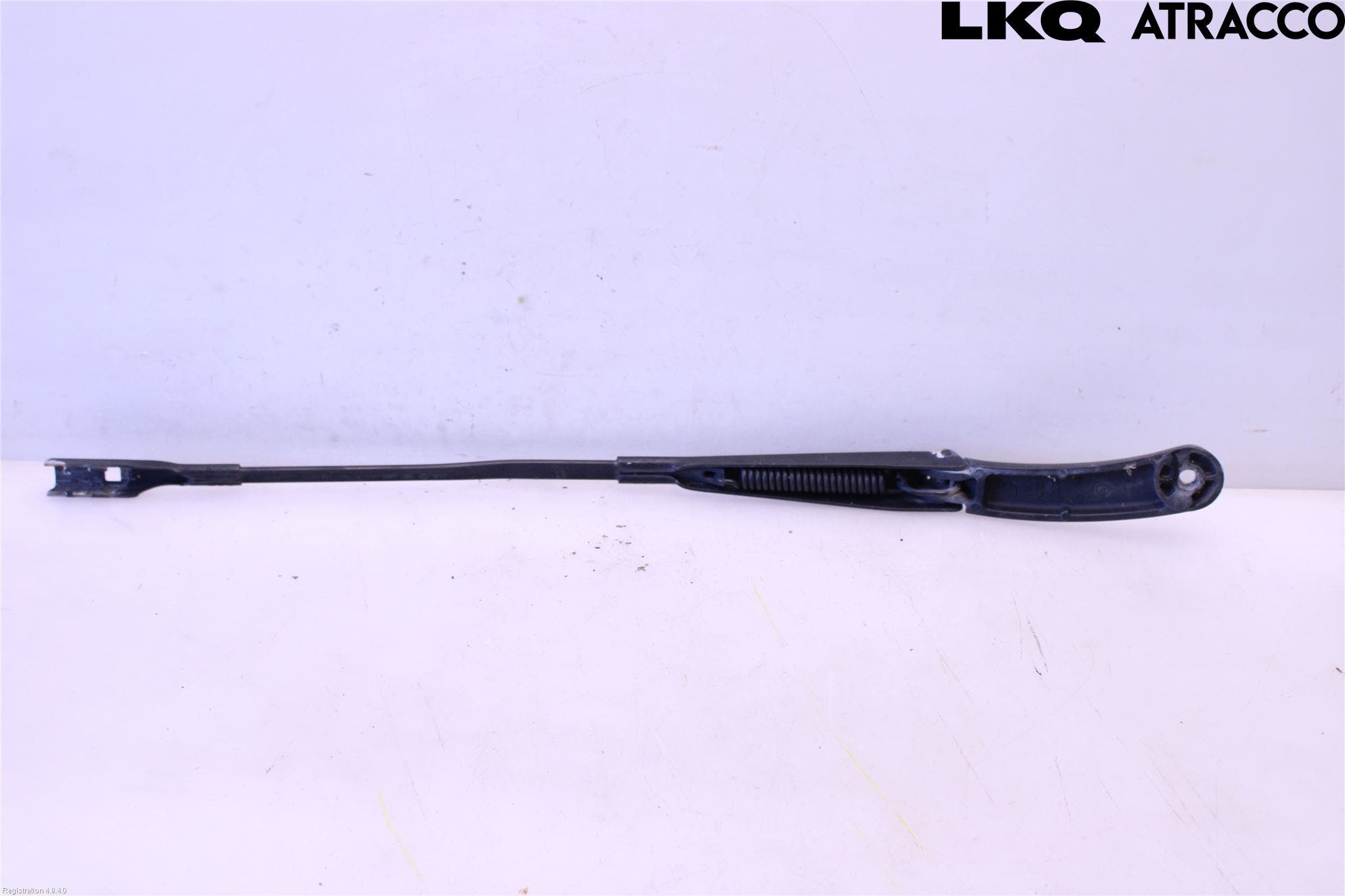 Volkswagen VW TRANSP/CARAVELLE (T6) 16-22 Torkararm Armar Vindruta