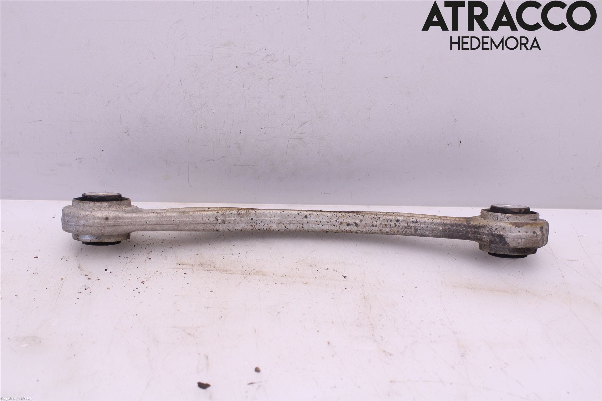 Mercedes-Benz MB C-KLASS (W205) 14-21 Bärarm Bak Övre Vänster