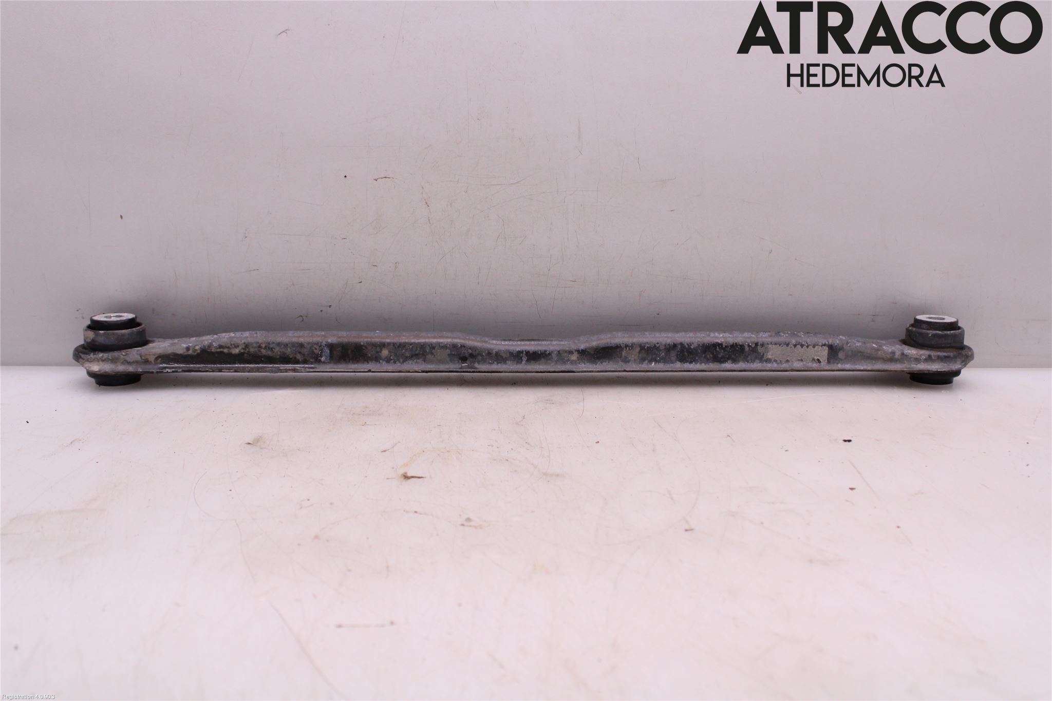 Jeep COMPASS Bärarm Bak Höger