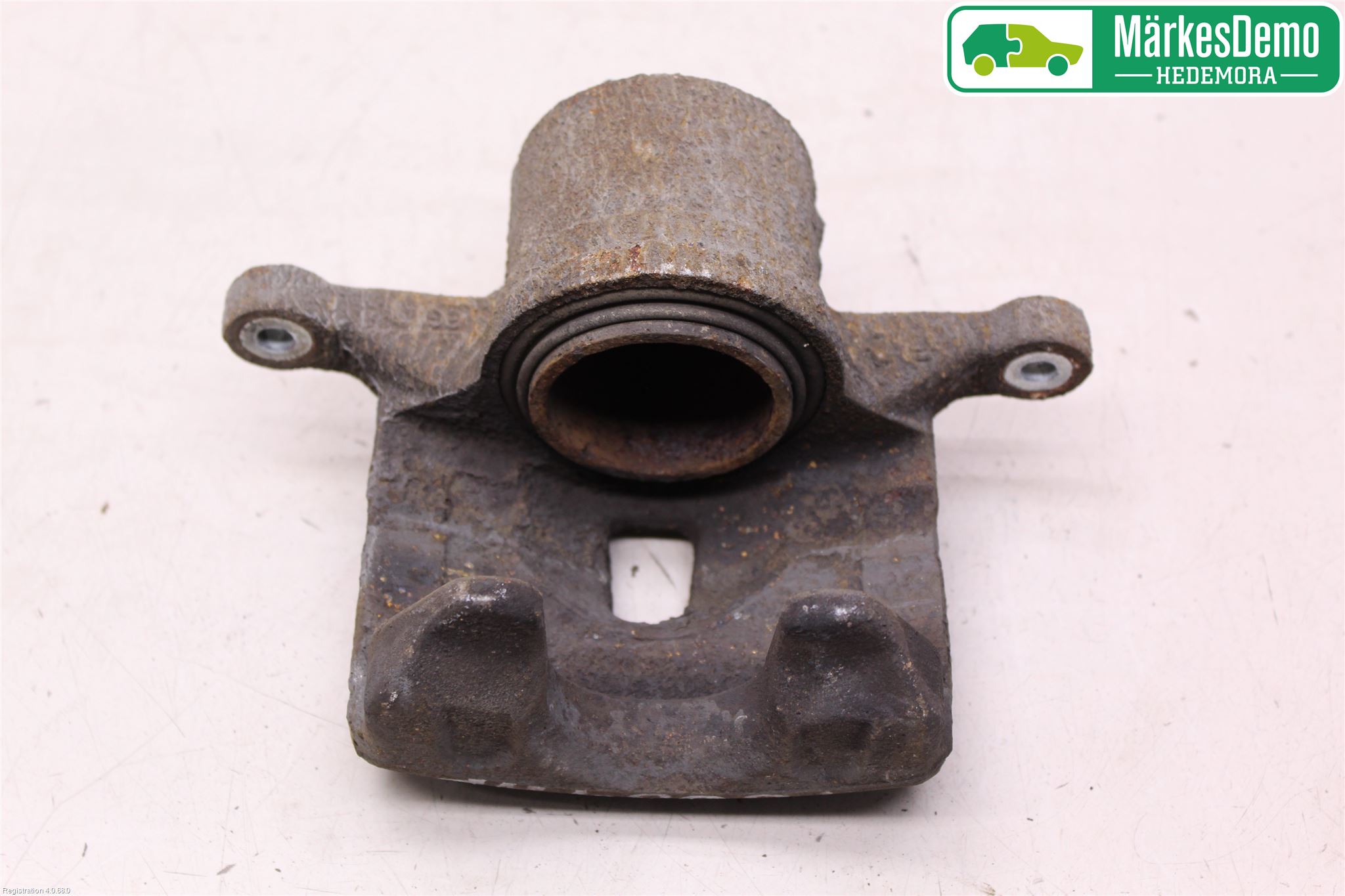 Hyundai i30 GD 13-17 Bromsok Fram Höger