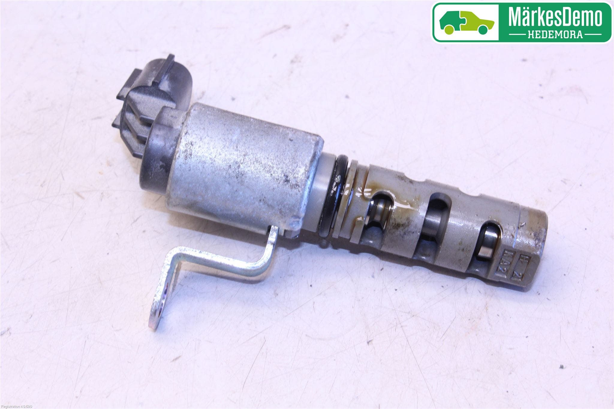 Toyota YARIS XP130 12-14 Kamställningsventil