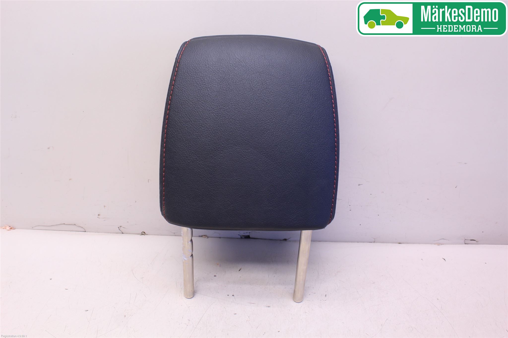 Mazda CX-5 12-17 Inredning Nackstöd