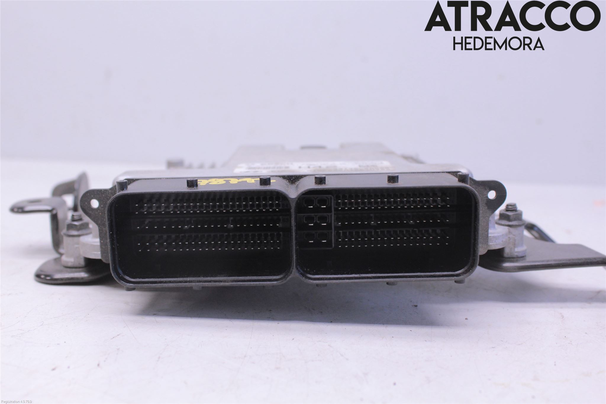 Hyundai i40 16-18 Styrenhet Insprut Bensin