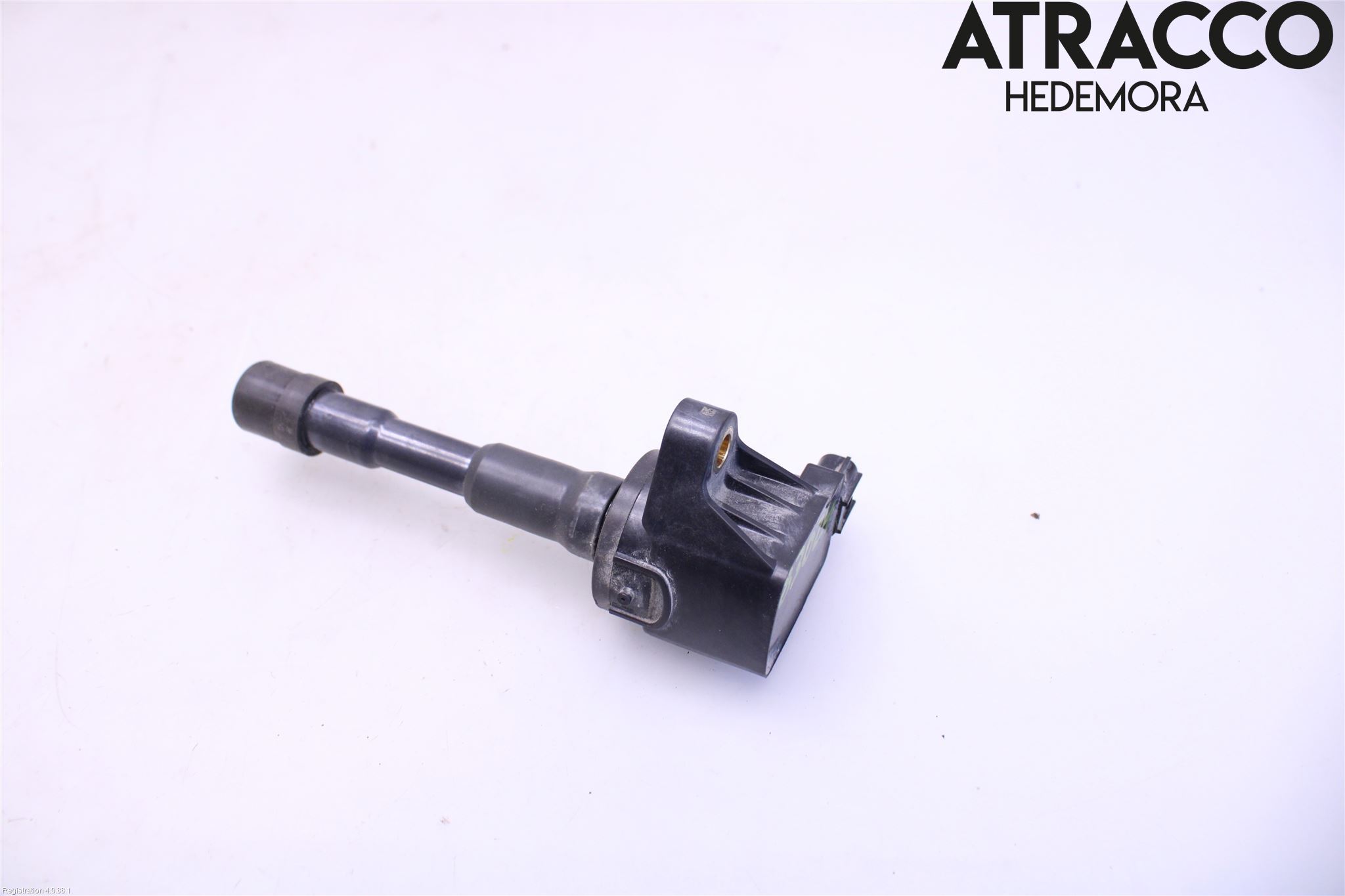 Honda INSIGHT Tändspole