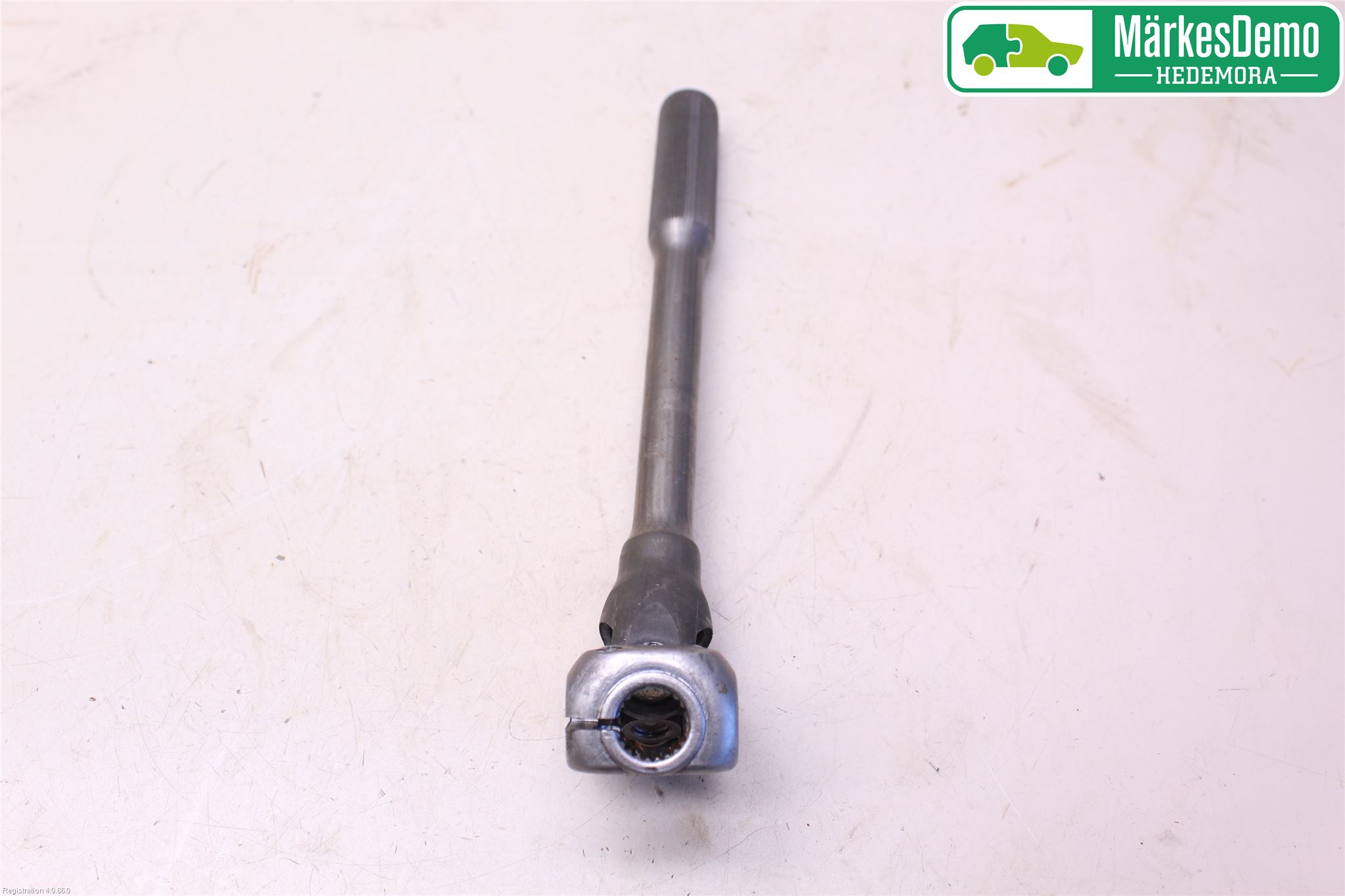 Volkswagen VW CADDY 16-20 Rattaxelknut
