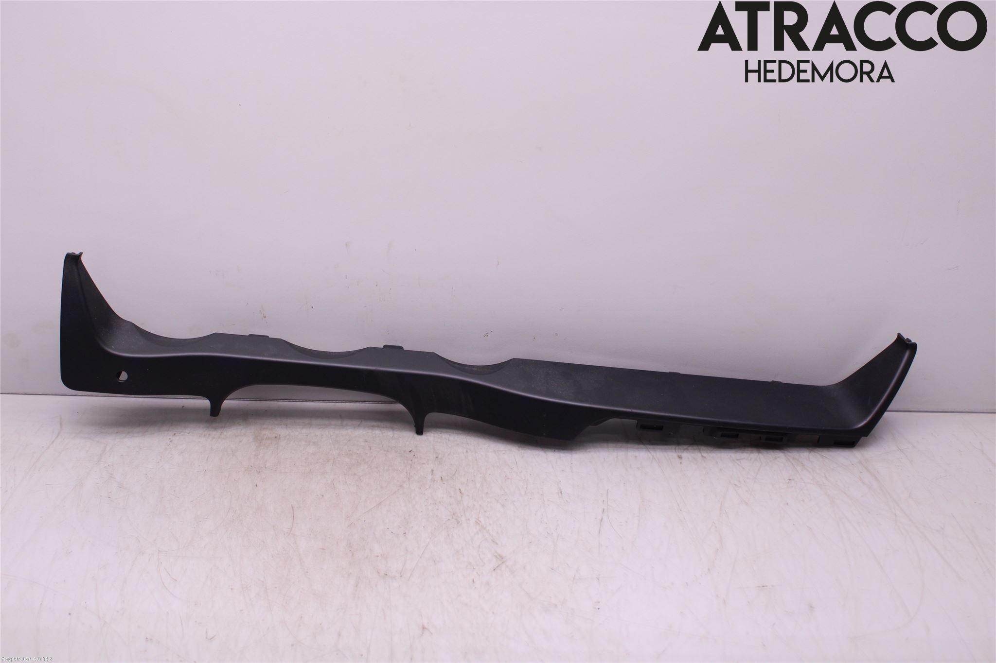 Mercedes-Benz MB C-KLASS (W204) 07-15 Instrumentsarg