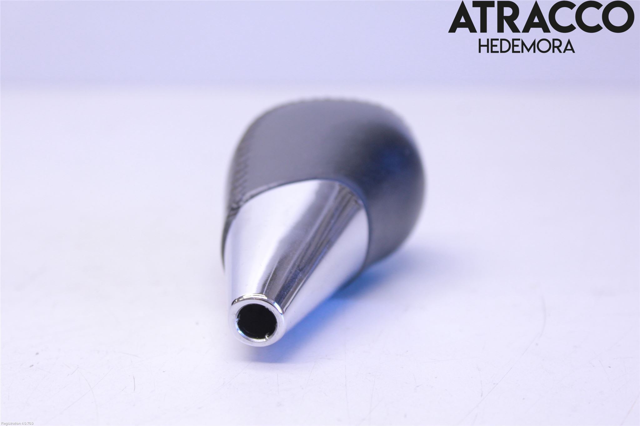 Toyota COROLLA 02-07 Växelspaksknopp