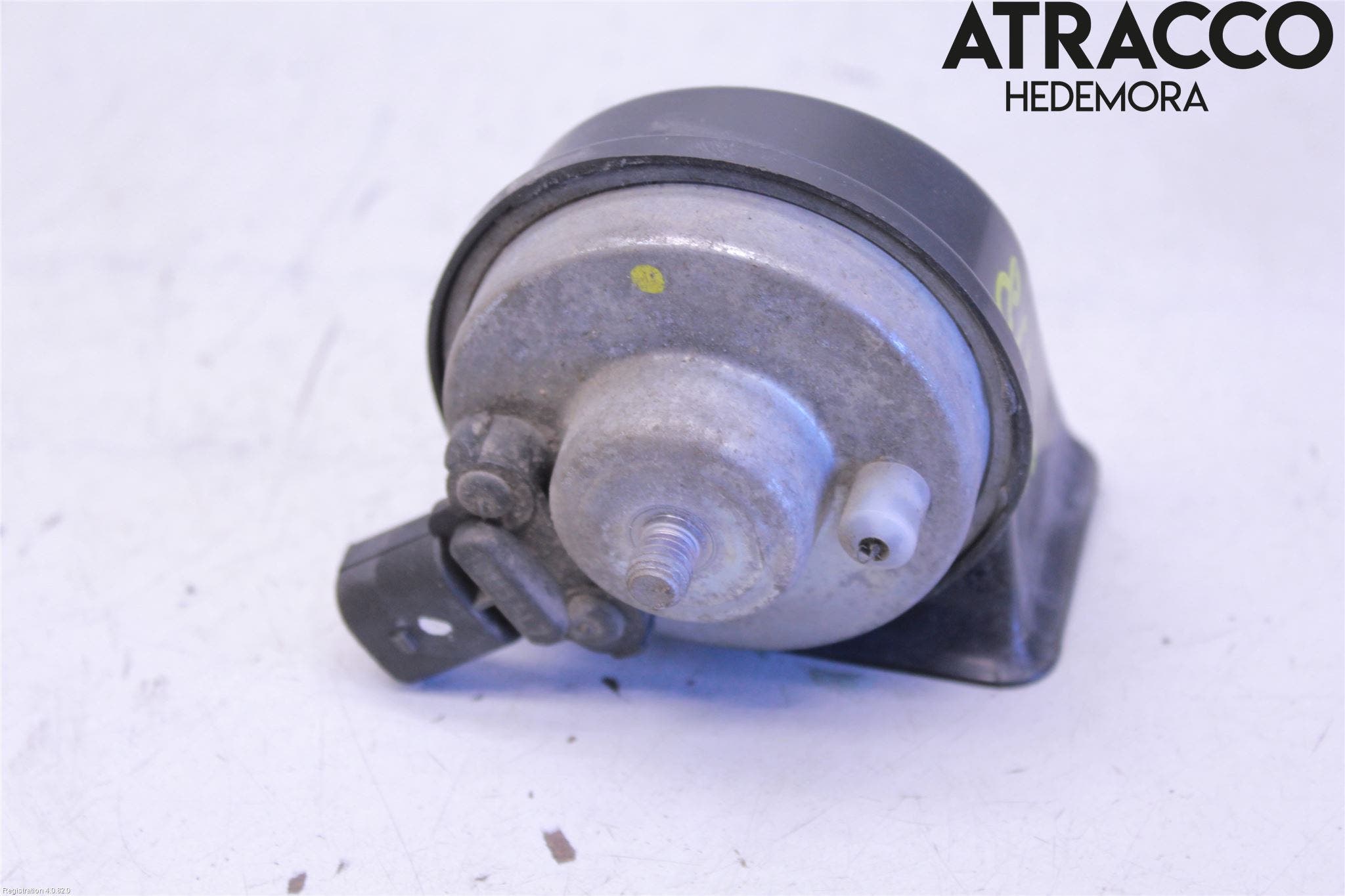 BMW 5 F10/F11/F18 09-17 Signalhorn