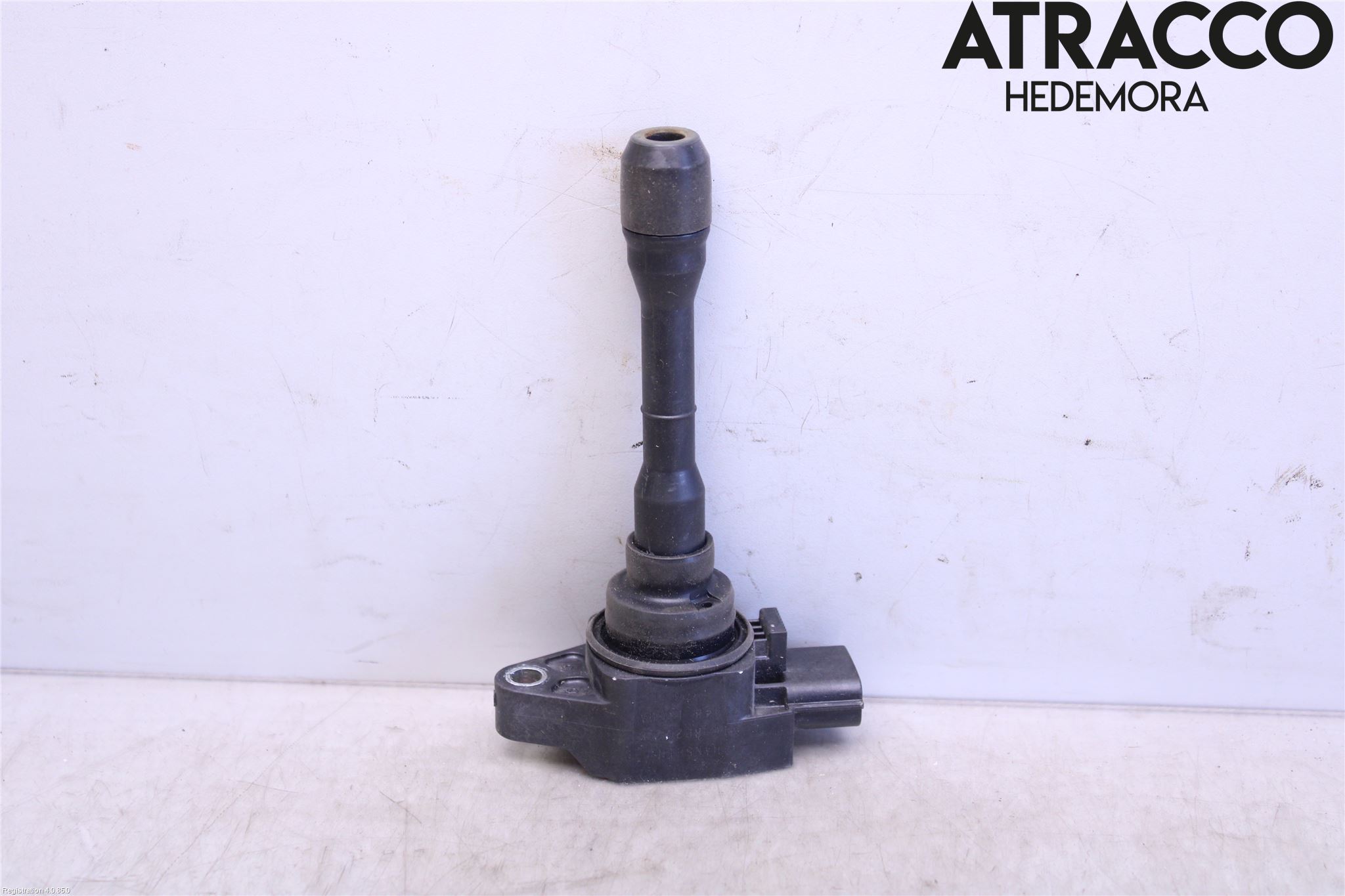 Nissan X-TRAIL 14-21 Tändspole