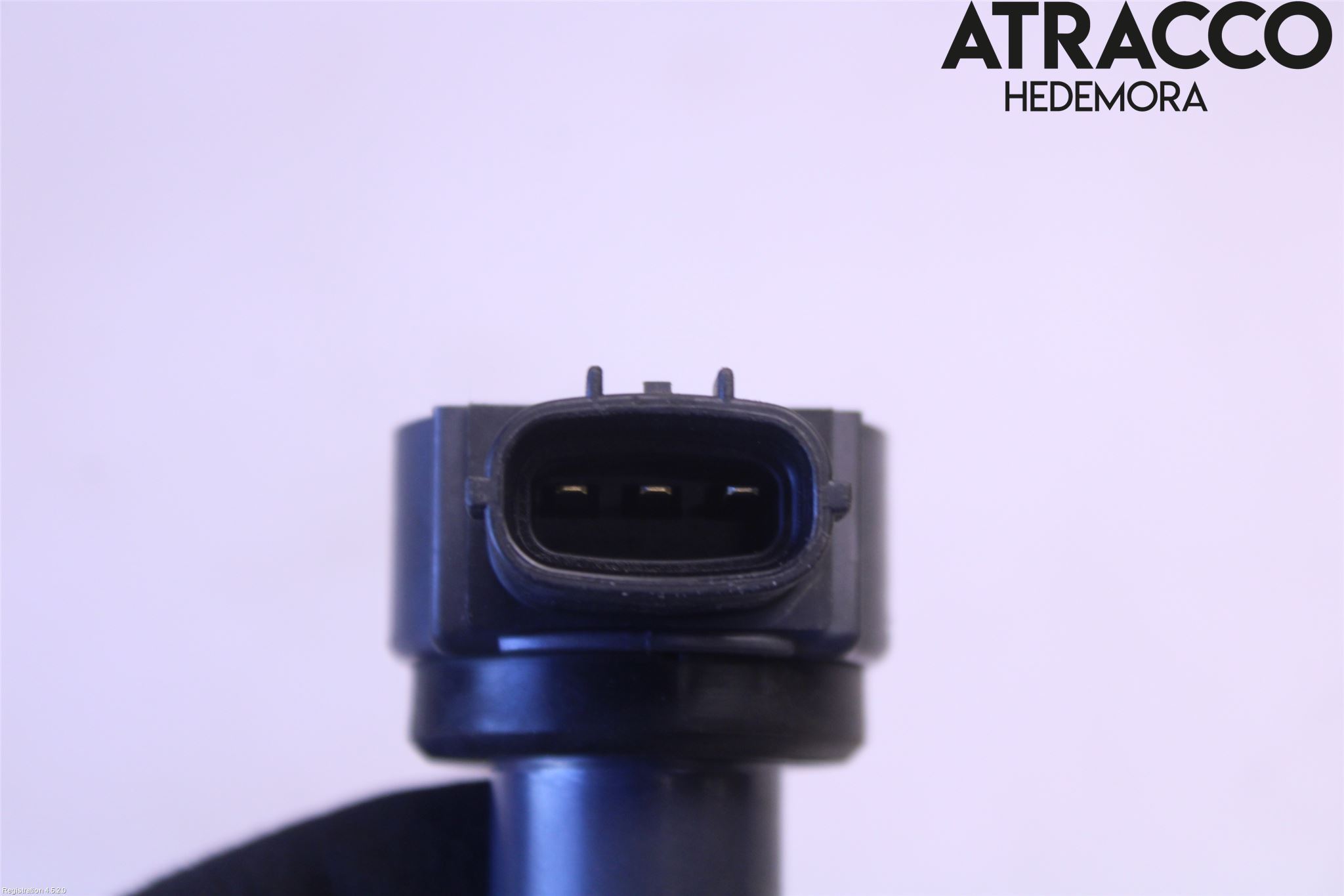 Mitsubishi OUTLANDER 07-12 Tändspole