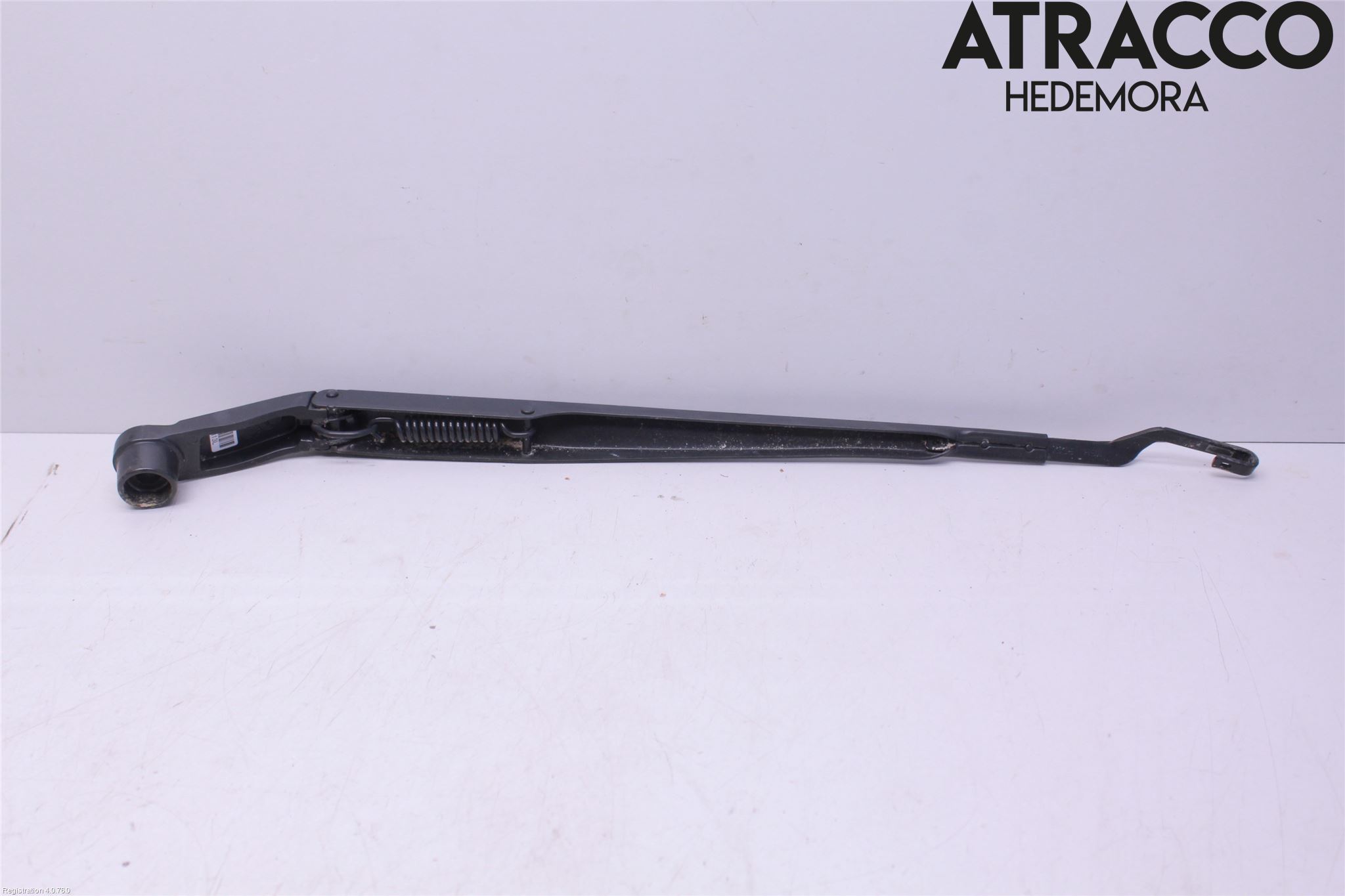 Hyundai i30 PD 17- Torkararm Armar Vindruta