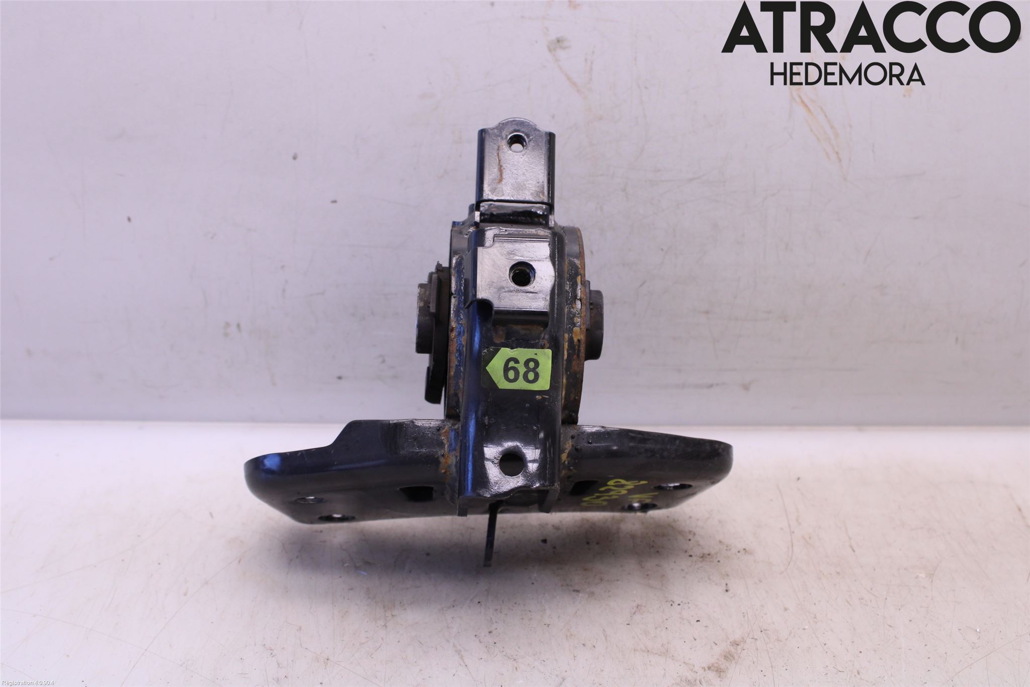 Toyota AURIS 13-19 Växellådsfäste