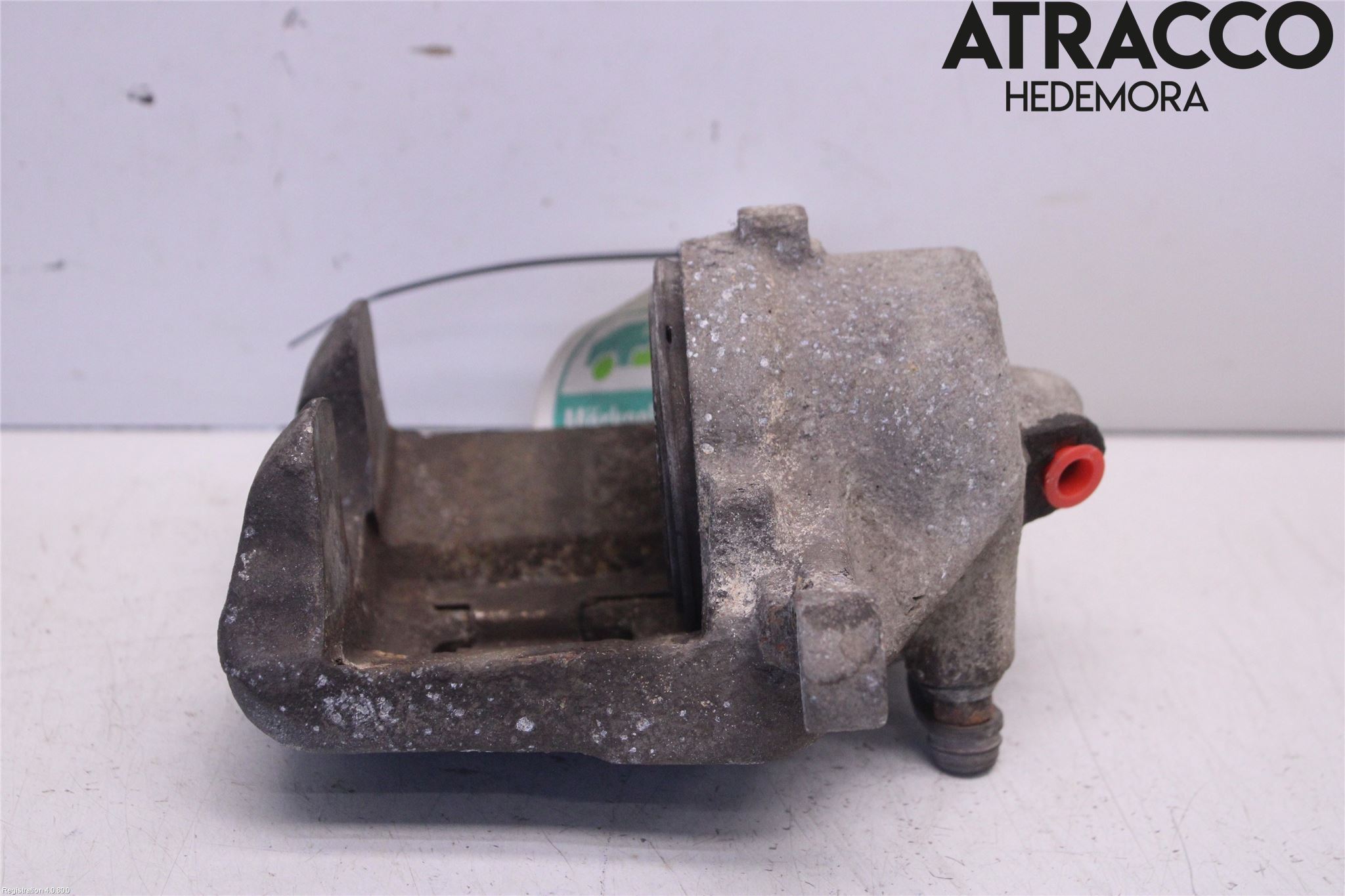 Volvo 940 91-98 Bromsok Fram Vänster