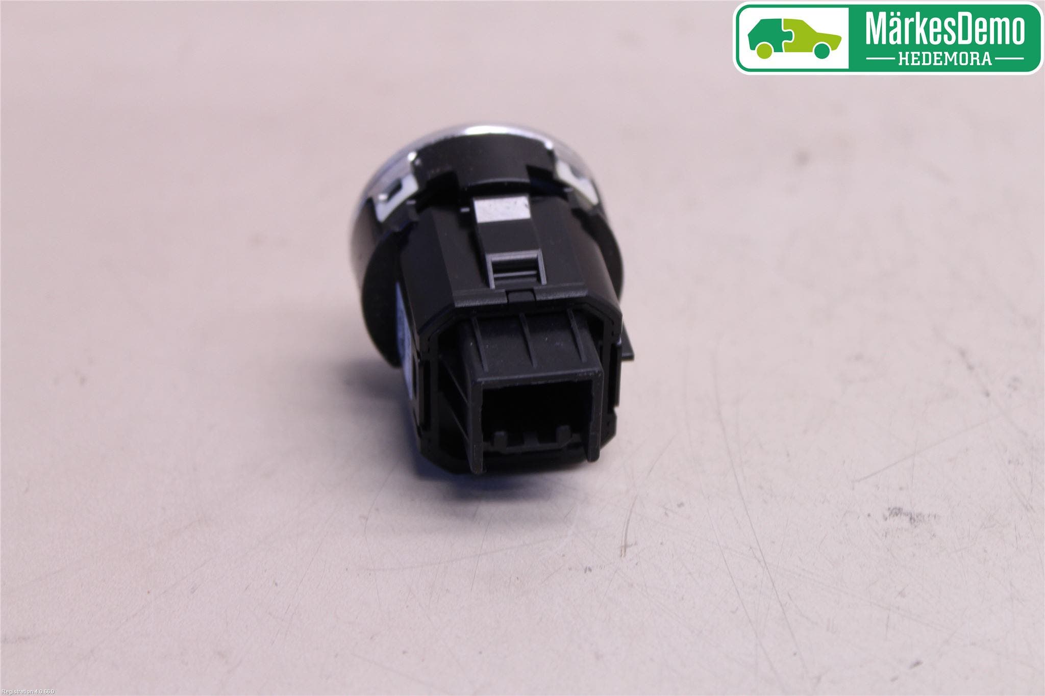 Mitsubishi OUTLANDER 13-21 Strömställare Fyrhjulsdrift