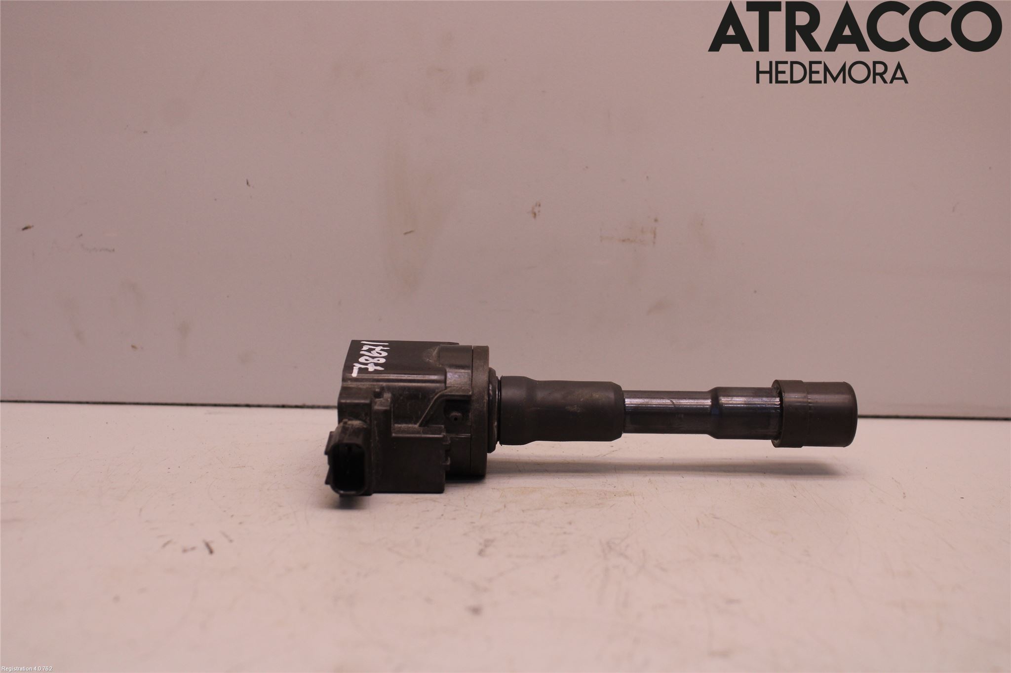 Honda INSIGHT Tändspole