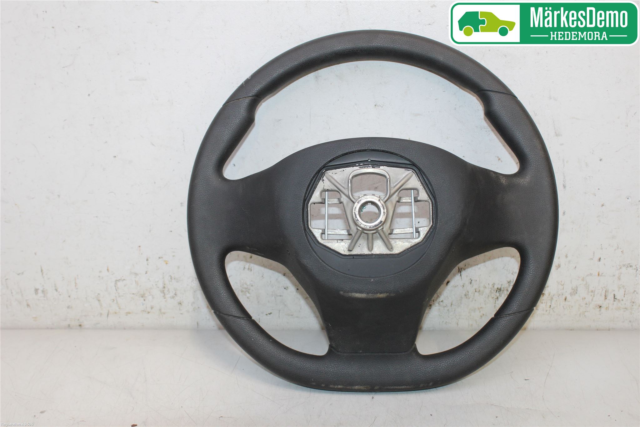 Peugeot EXPERT/E-EXPERT 17- Ratt