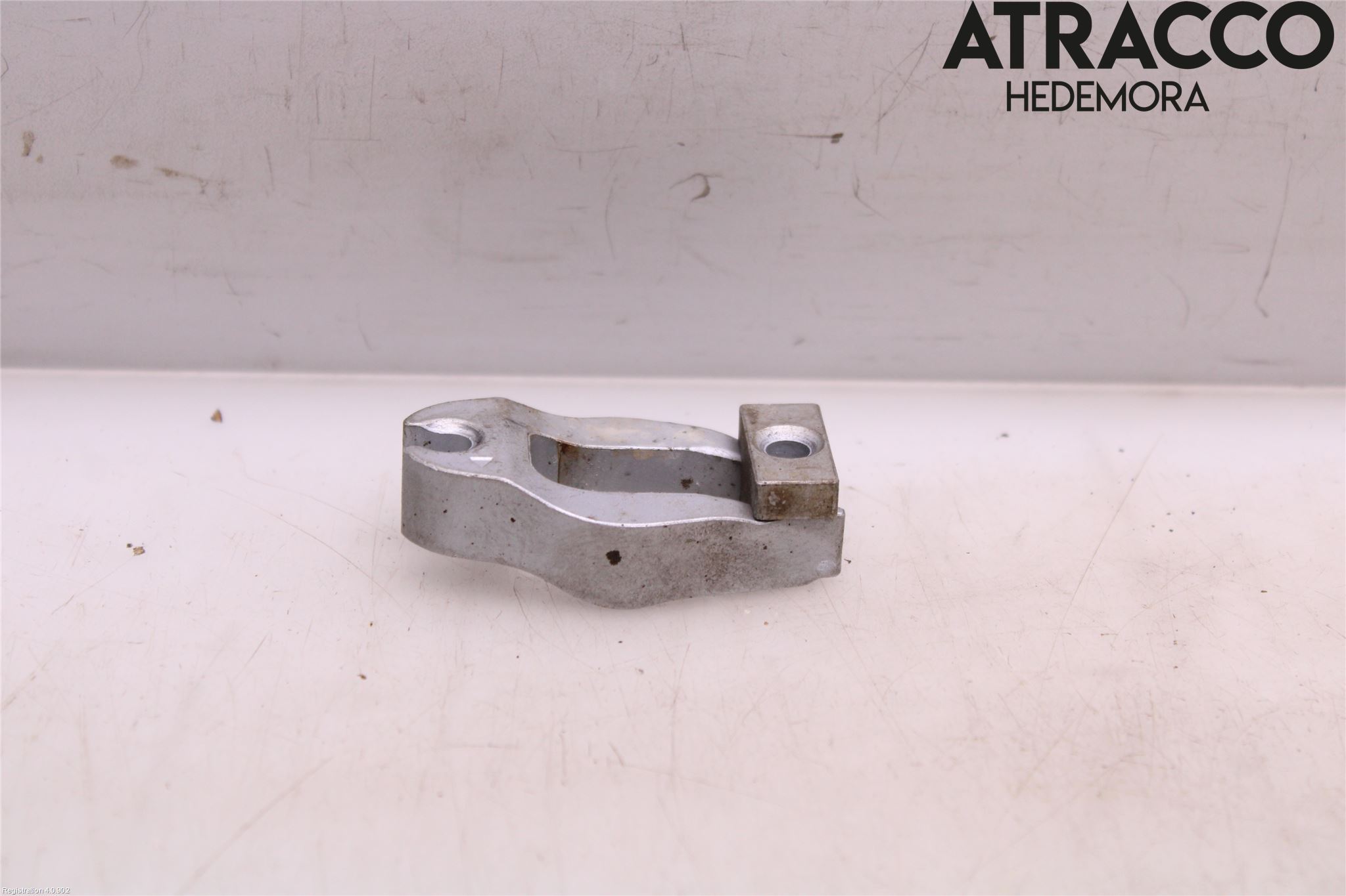 Subaru OUTBACK 15-20 Injspridare