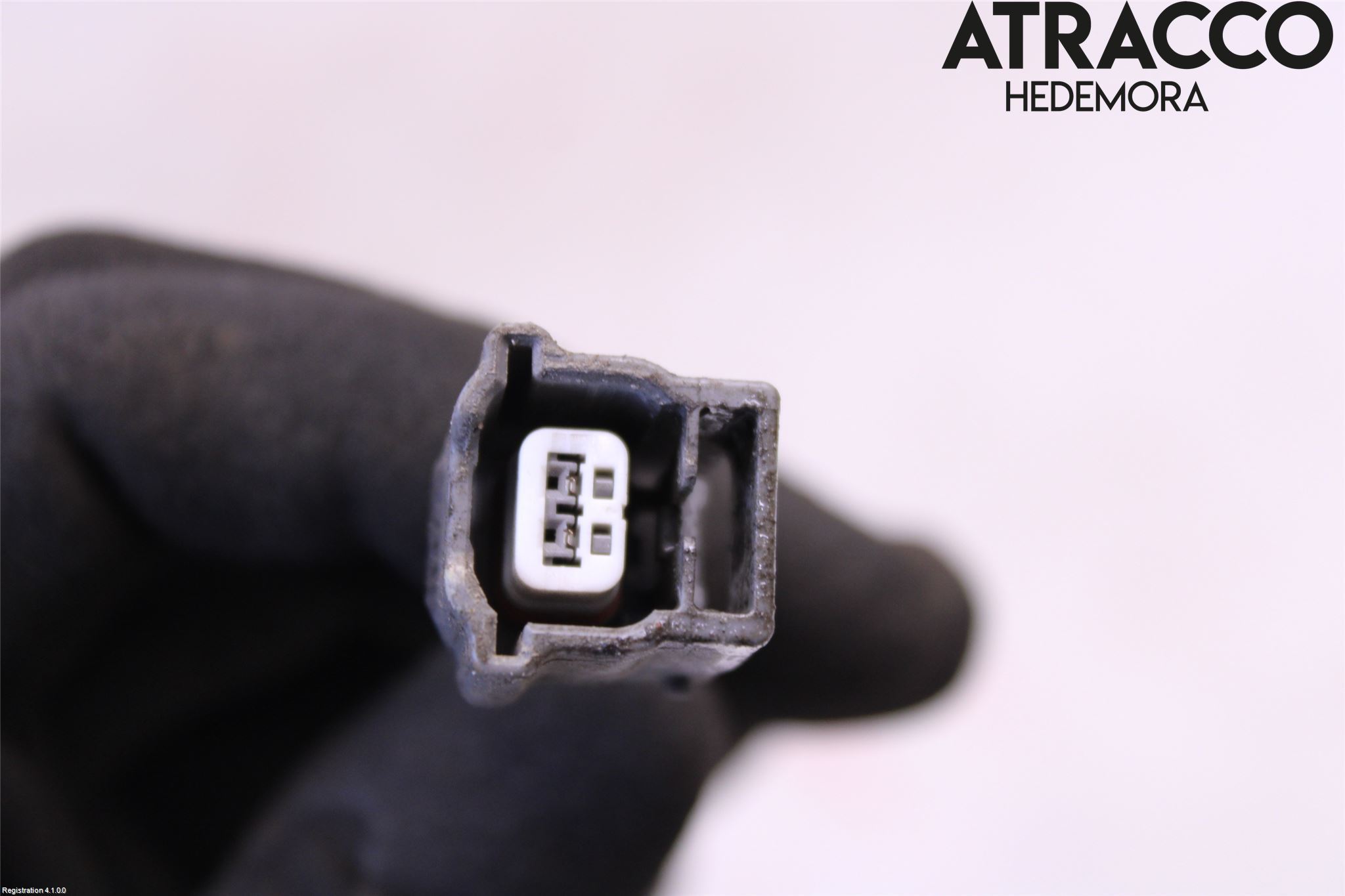 Nissan LEAF 18- Abs Sensor