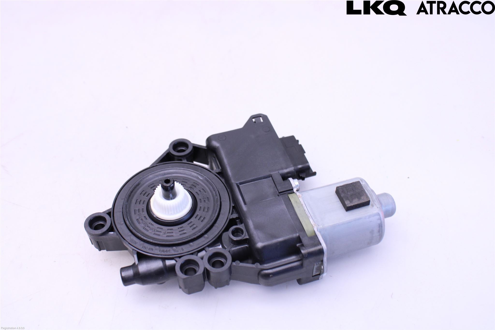 Kia CEED/CEED SW 19- Fönsterhissmotor