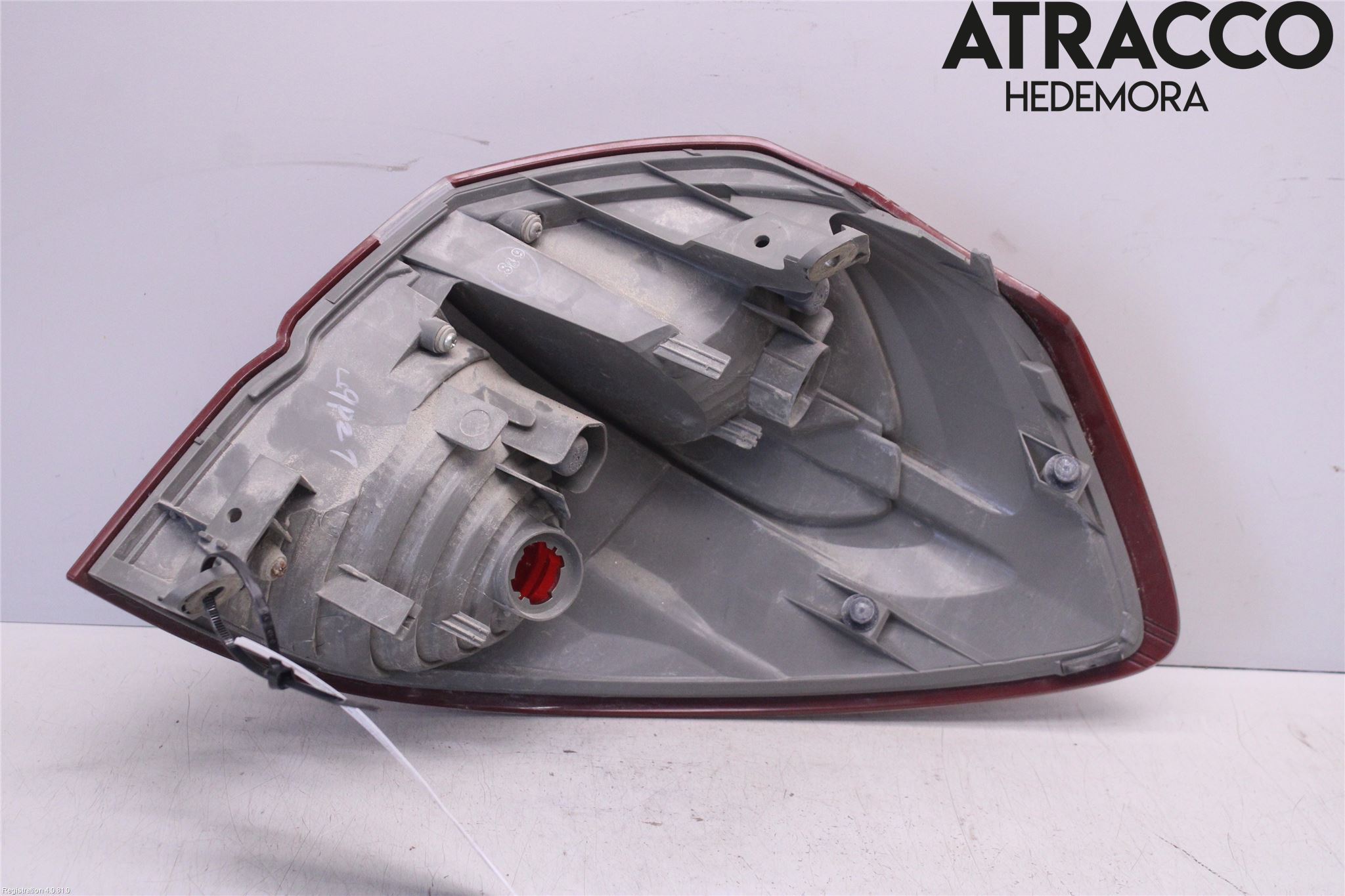 Subaru OUTBACK   07-09 Bakljus Vänster