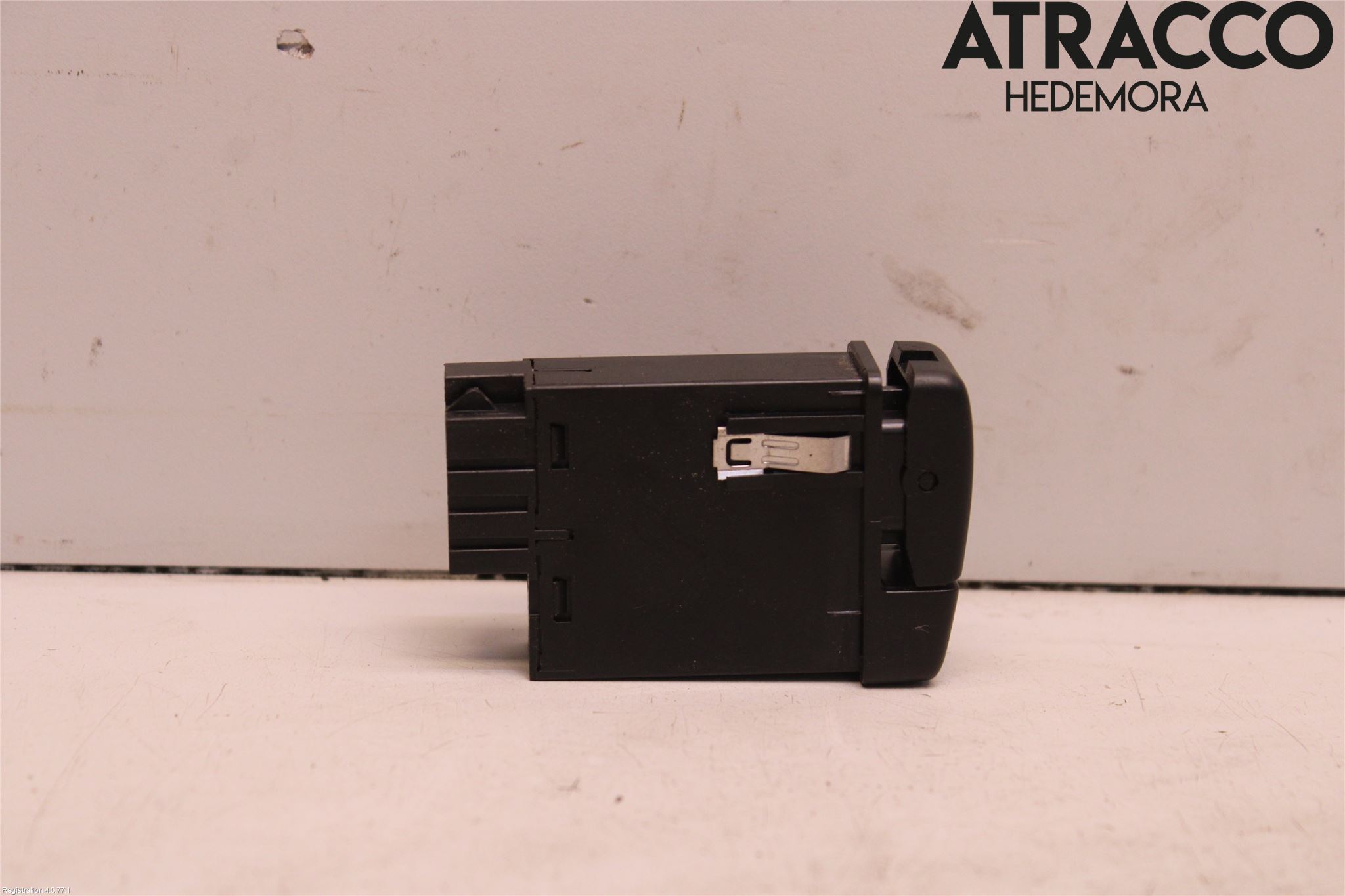 Volvo S90/V90 97-98 Strömställare Ljus