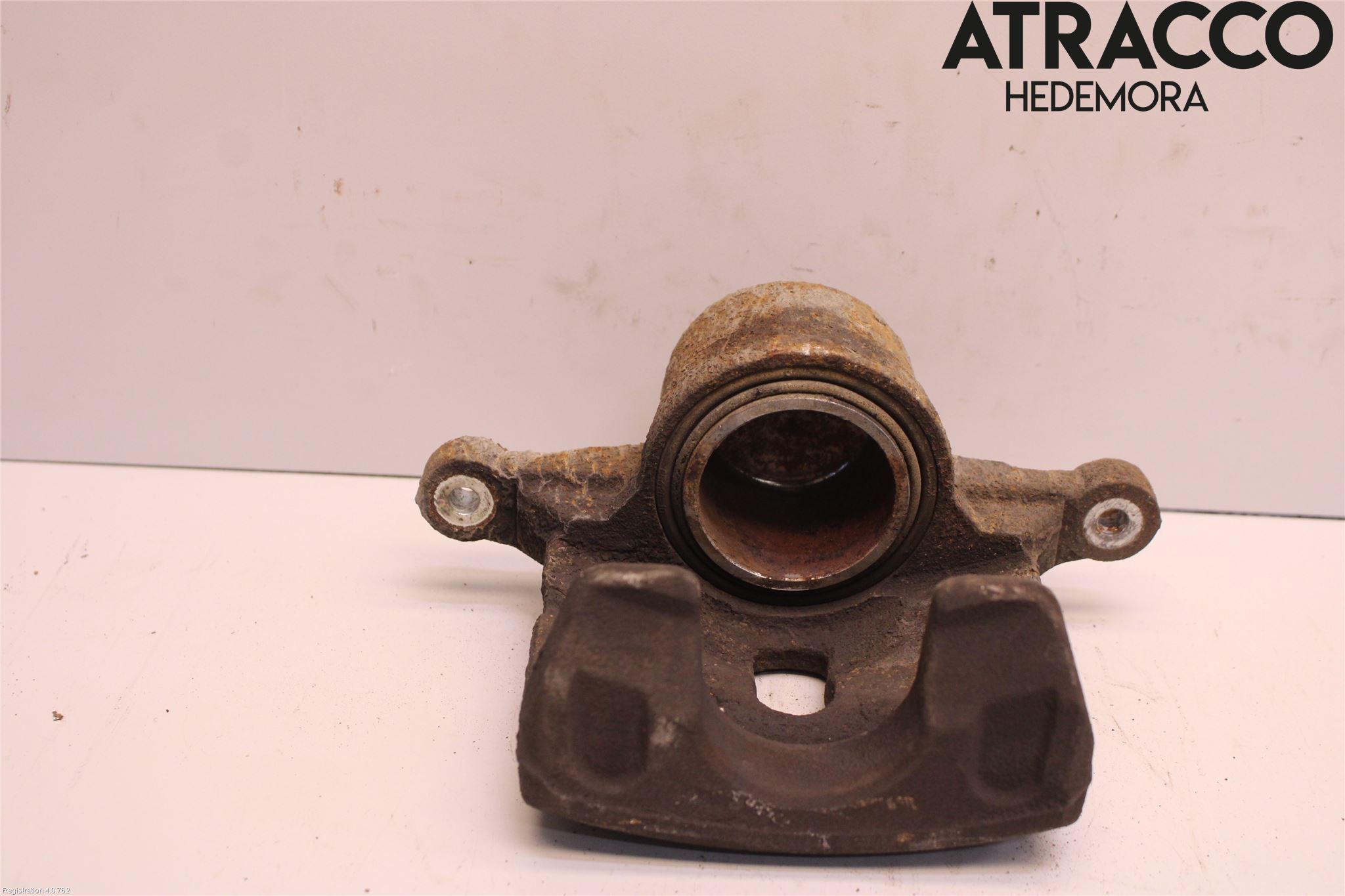 Kia CEED 12-18 Bromsok Fram Höger