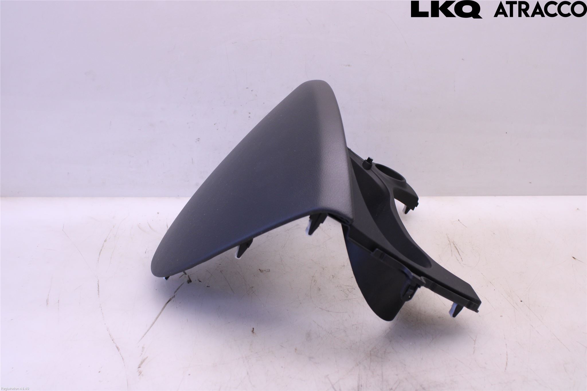 Mitsubishi OUTLANDER 13-21 Instrumentsarg