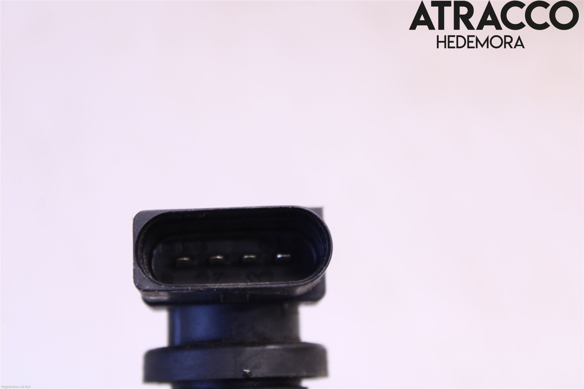 Audi A1/S1 11-18 Tändspole