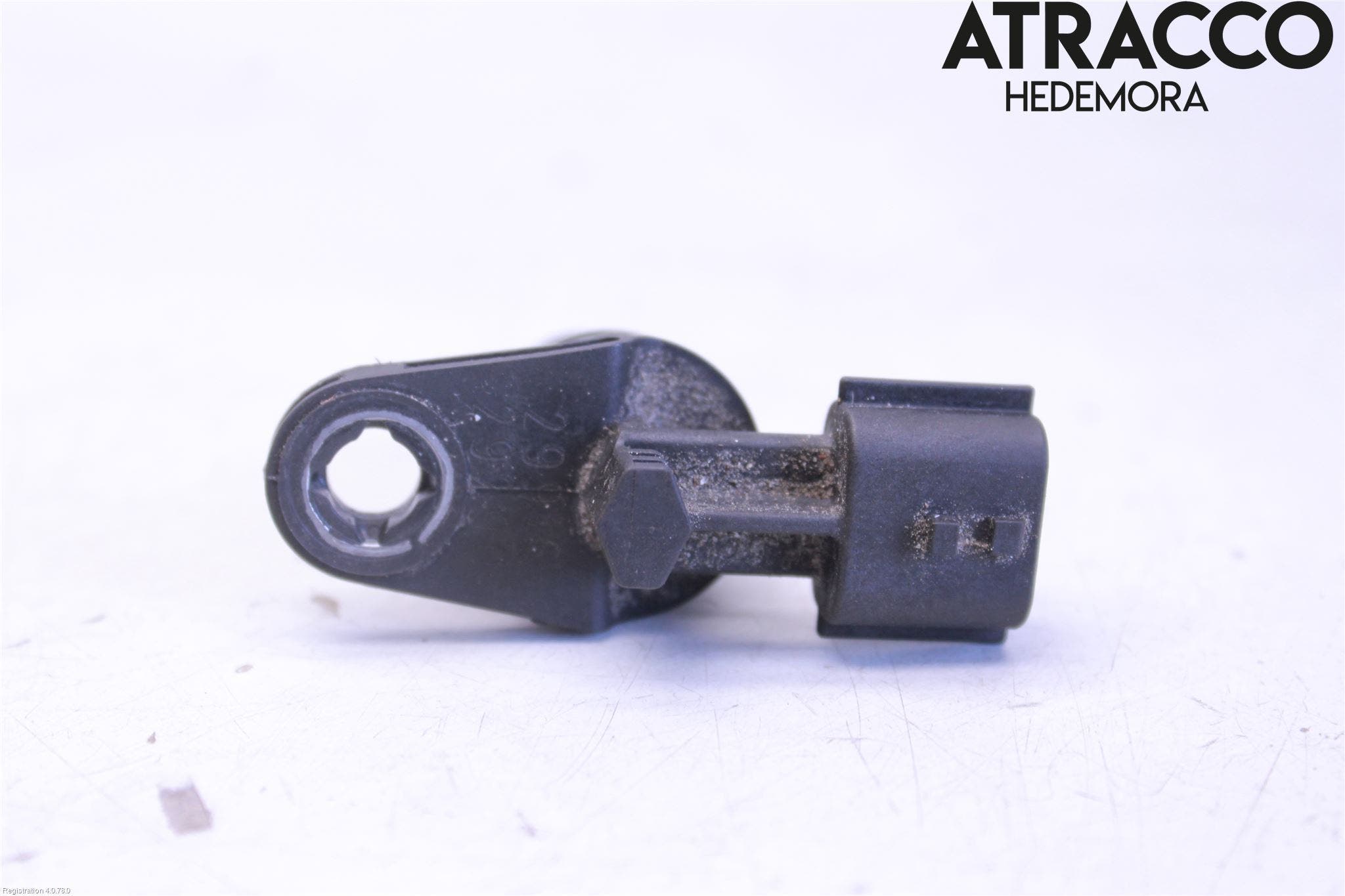 Nissan JUKE 14-19 Kamaxel Positionsgivare