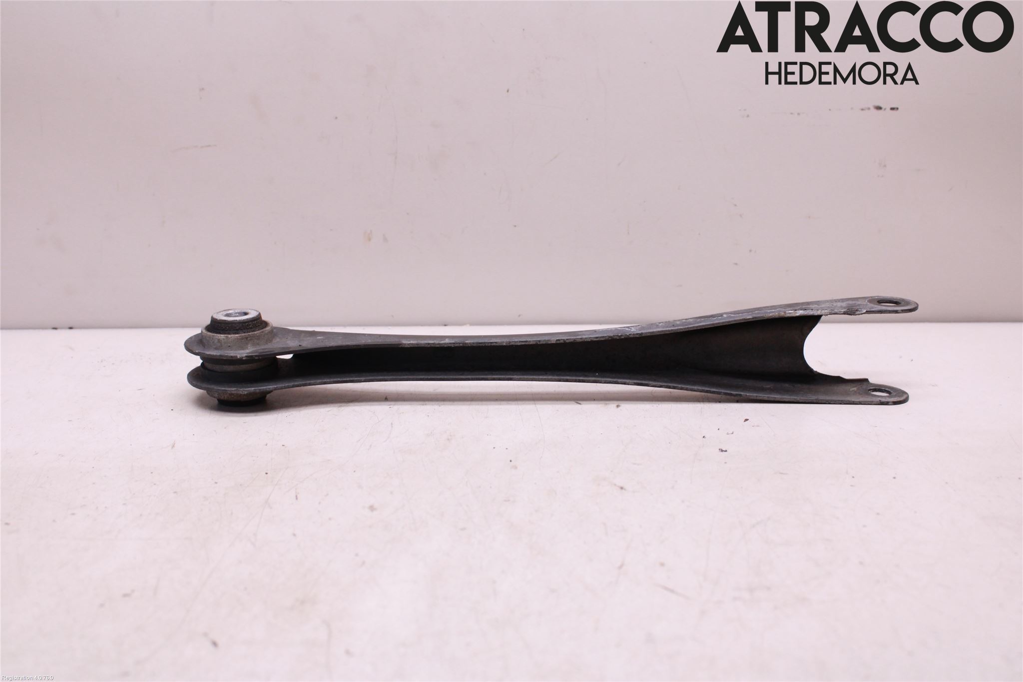 BMW 1 F20/F21 11-19 Bärarm Bak Höger