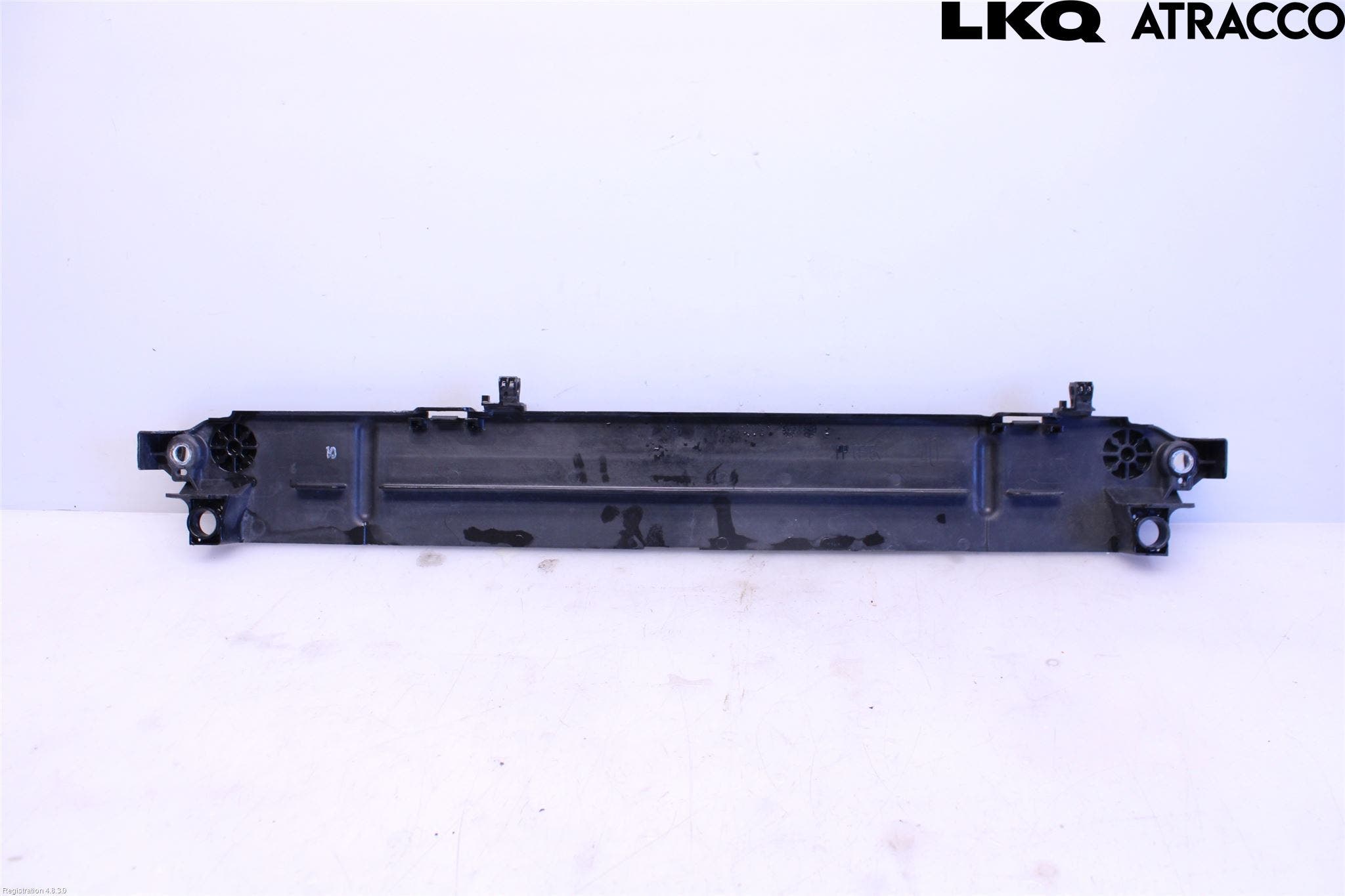 Toyota RAV4 13-18 Kylarfäste-Ram-Balk