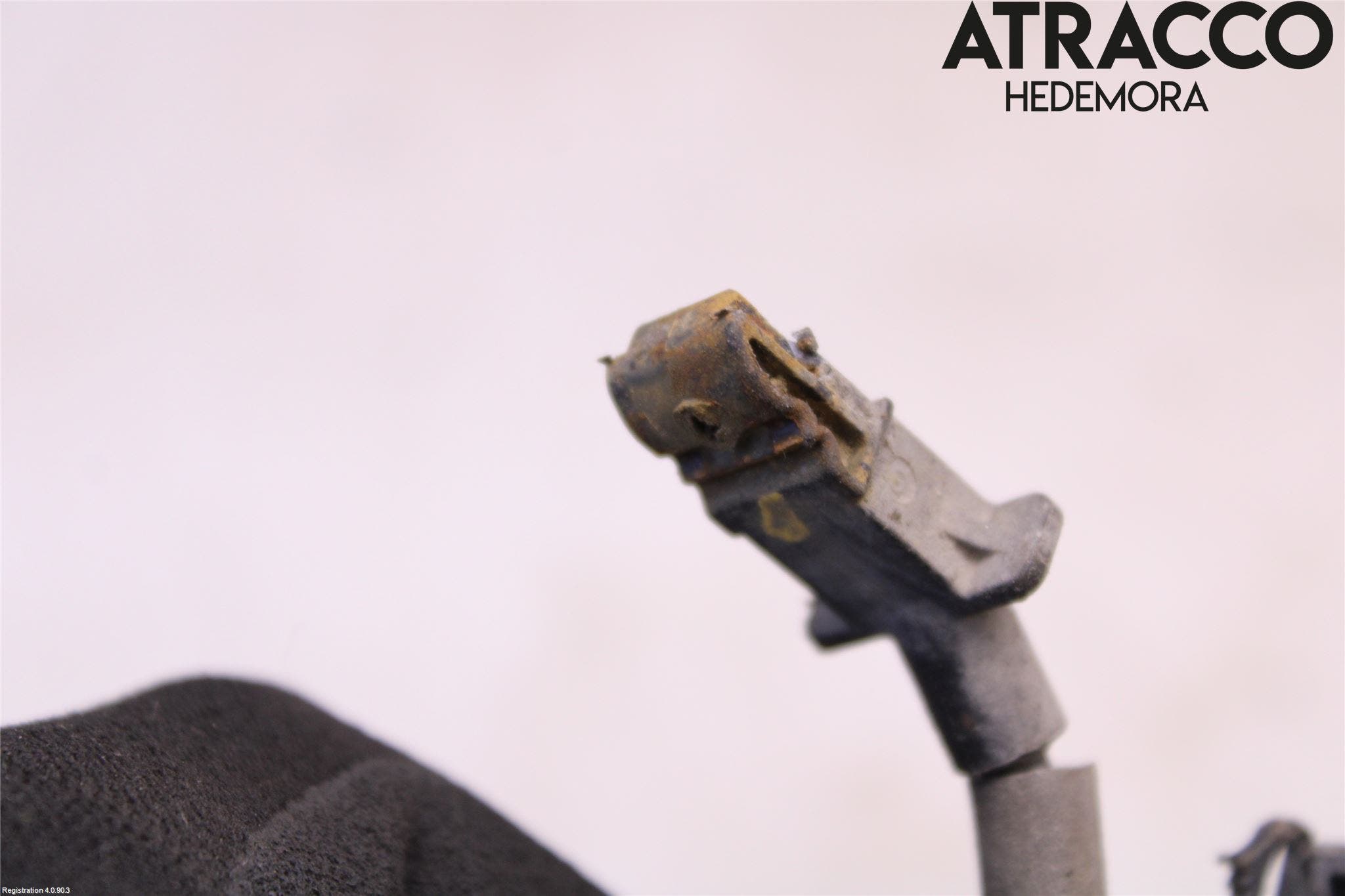 Mitsubishi OUTLANDER 13-21 Abs Sensor