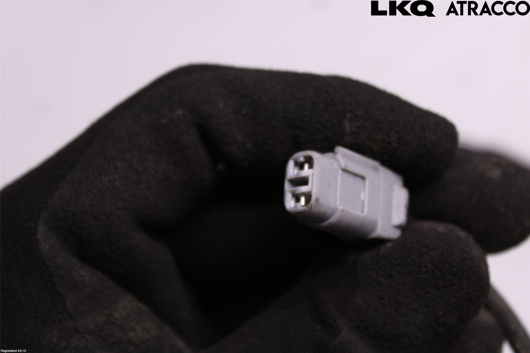 Toyota MR2     00->> Abs Sensor