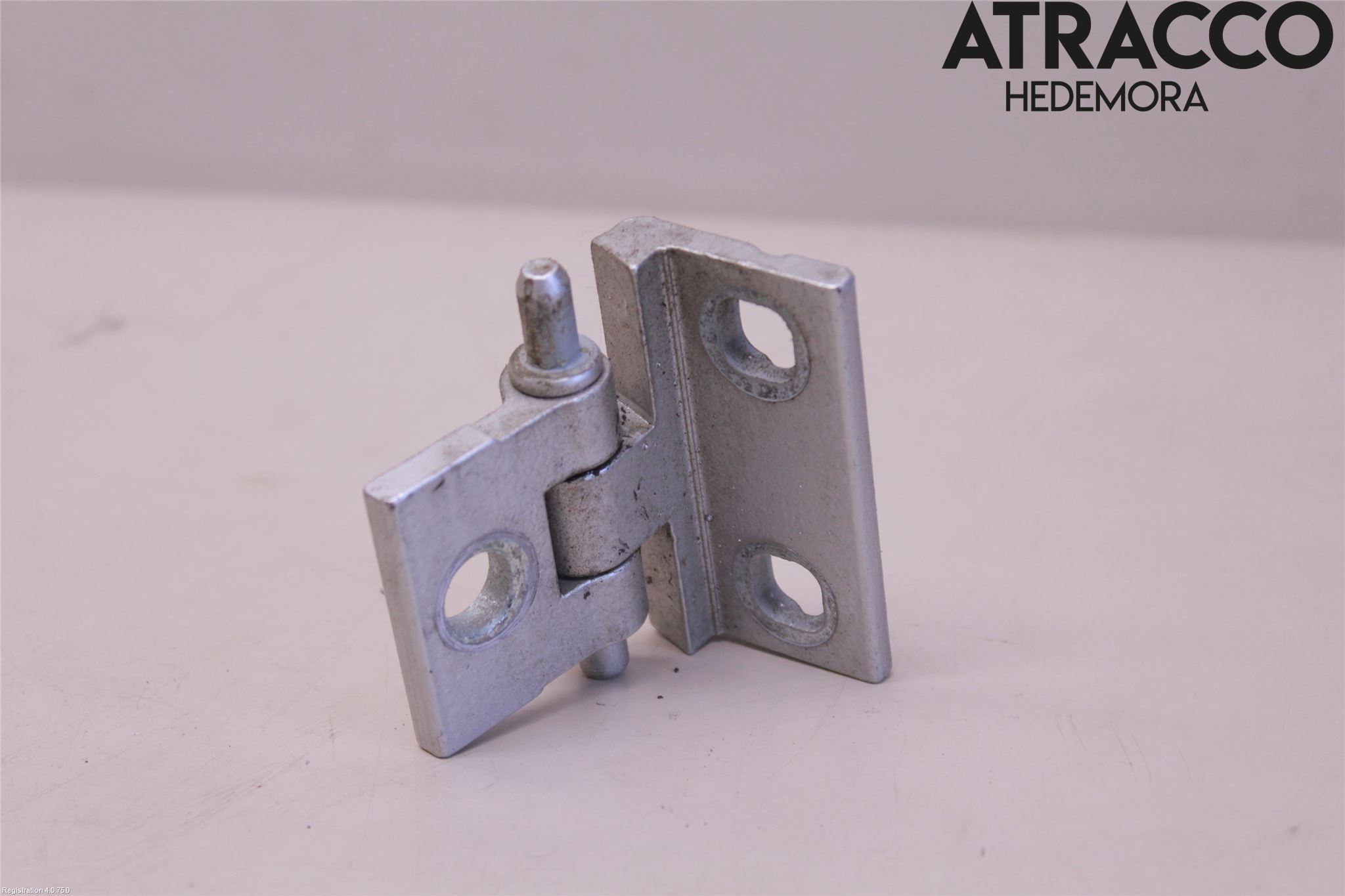 Volvo XC70 01-04 Dörrgångjärn