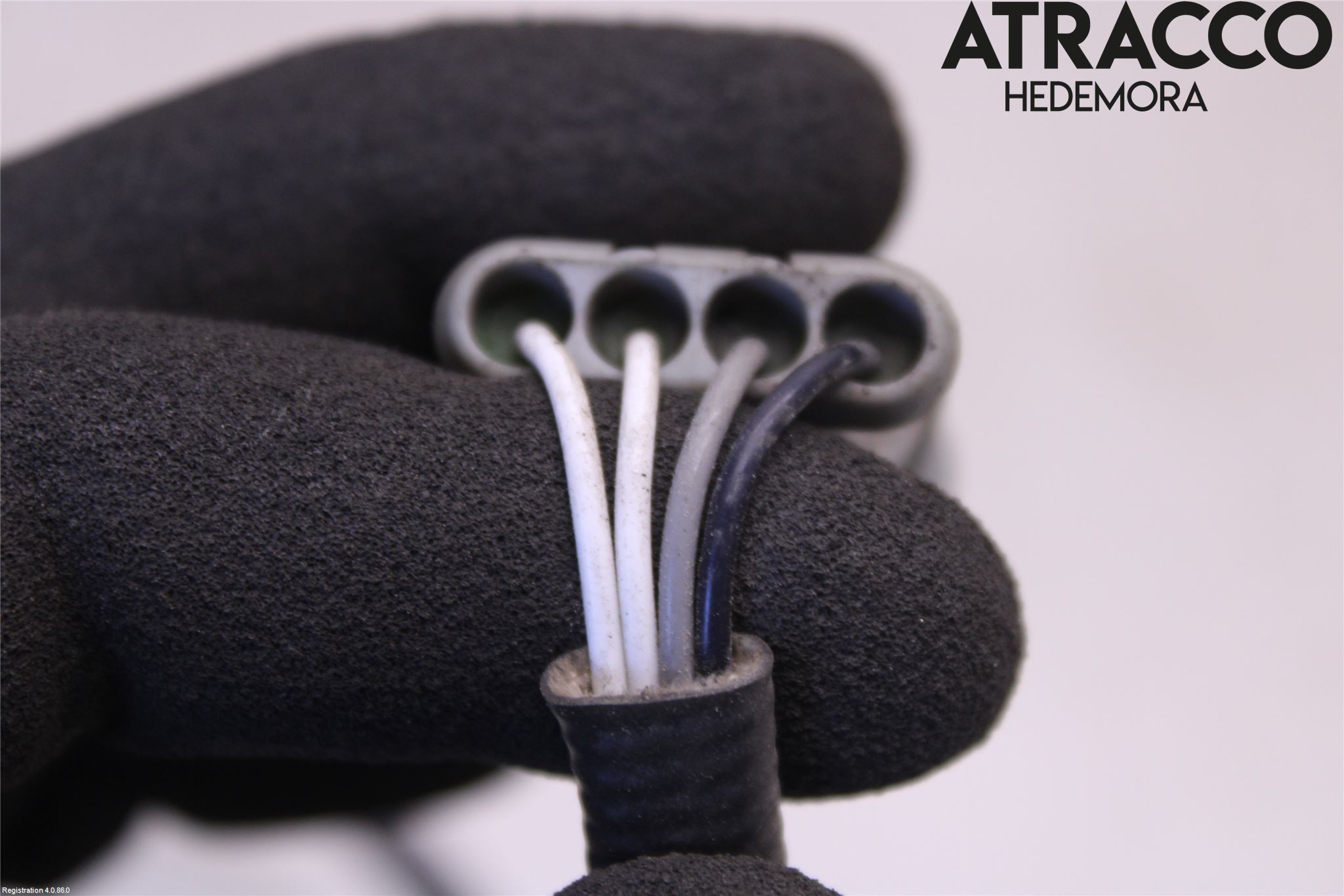 Fiat 500 07- Injlambdasond