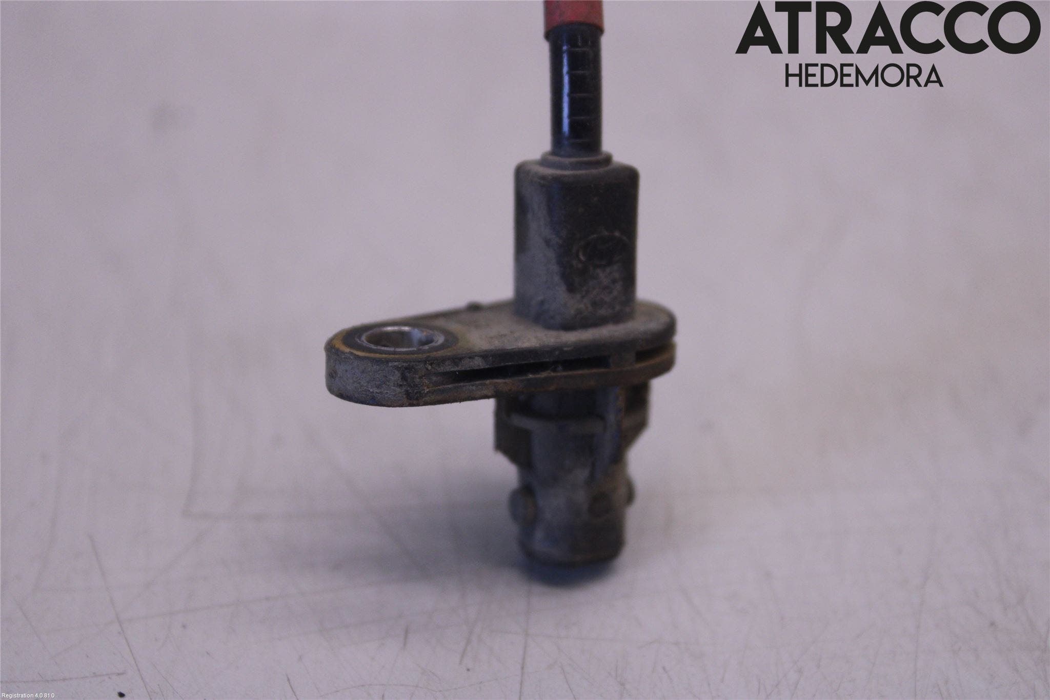 Hyundai i40 16-18 Abs Sensor