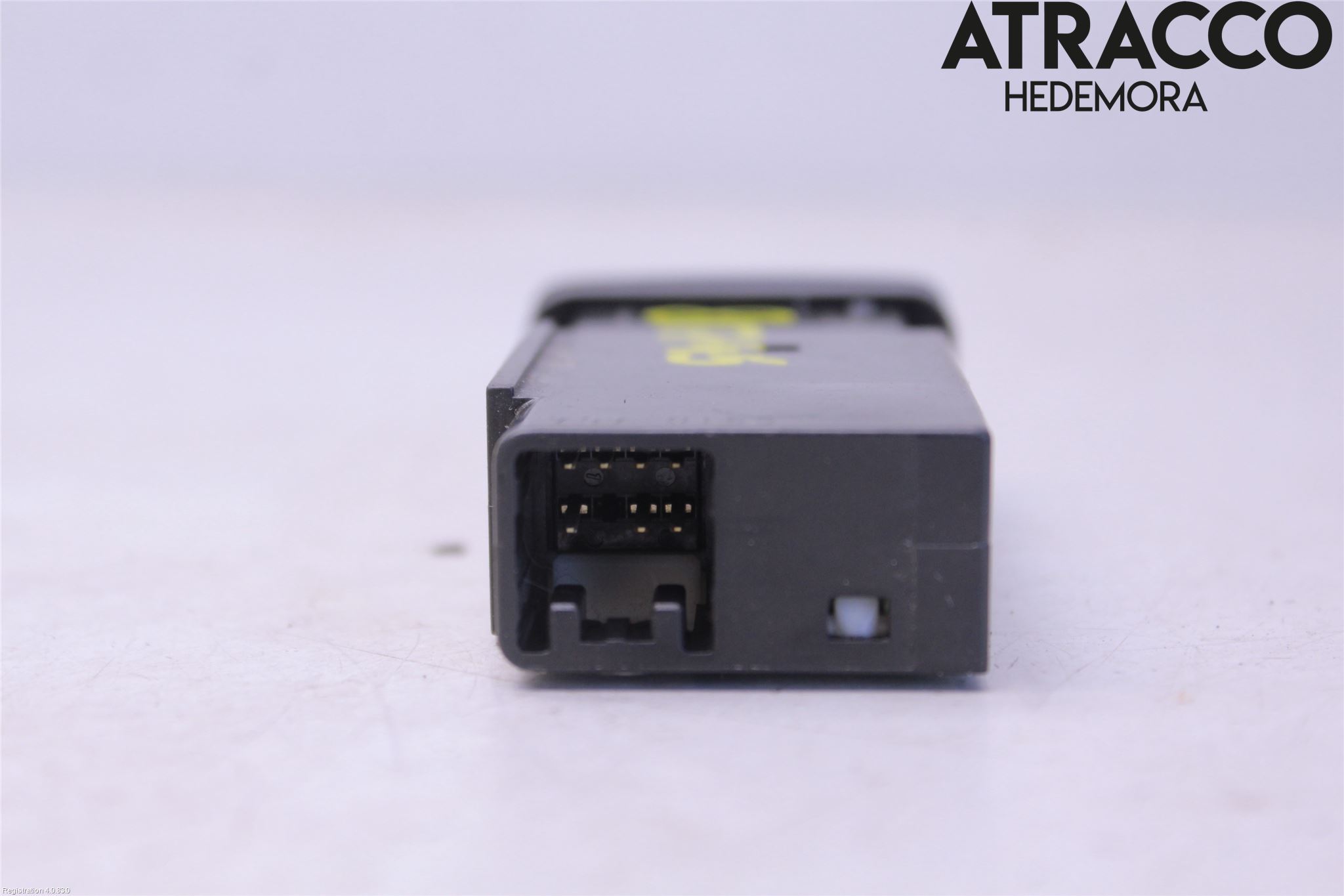 Toyota HILUX 05-16 Strömställare Övrigt