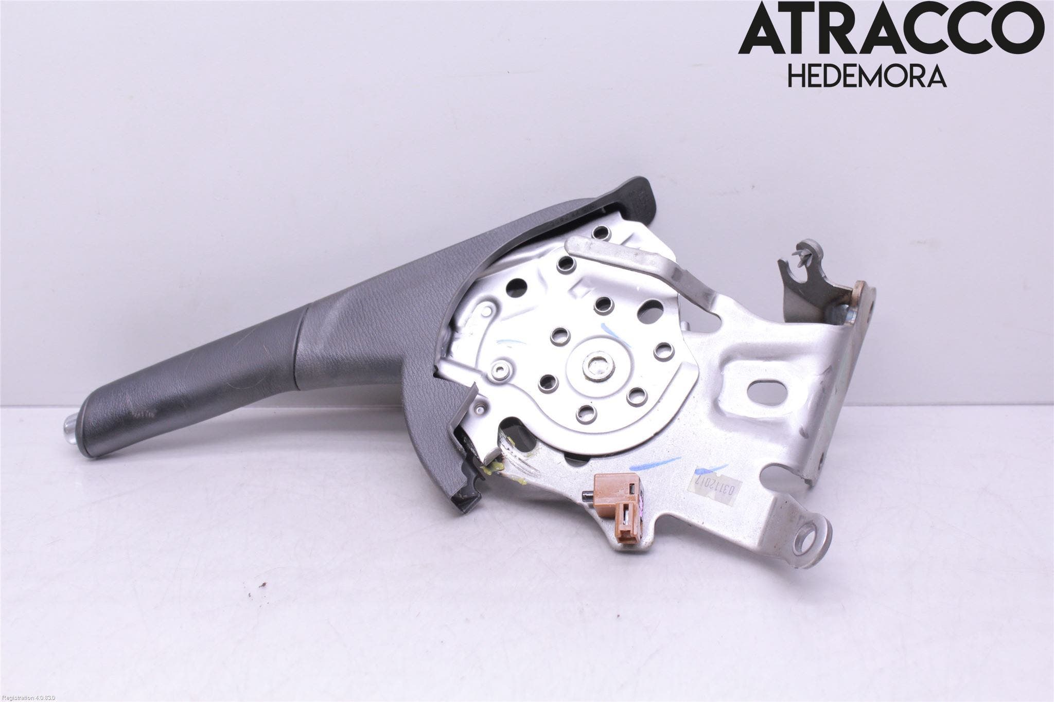 Mazda 2 (DJ) 15-22 Handbromsspak