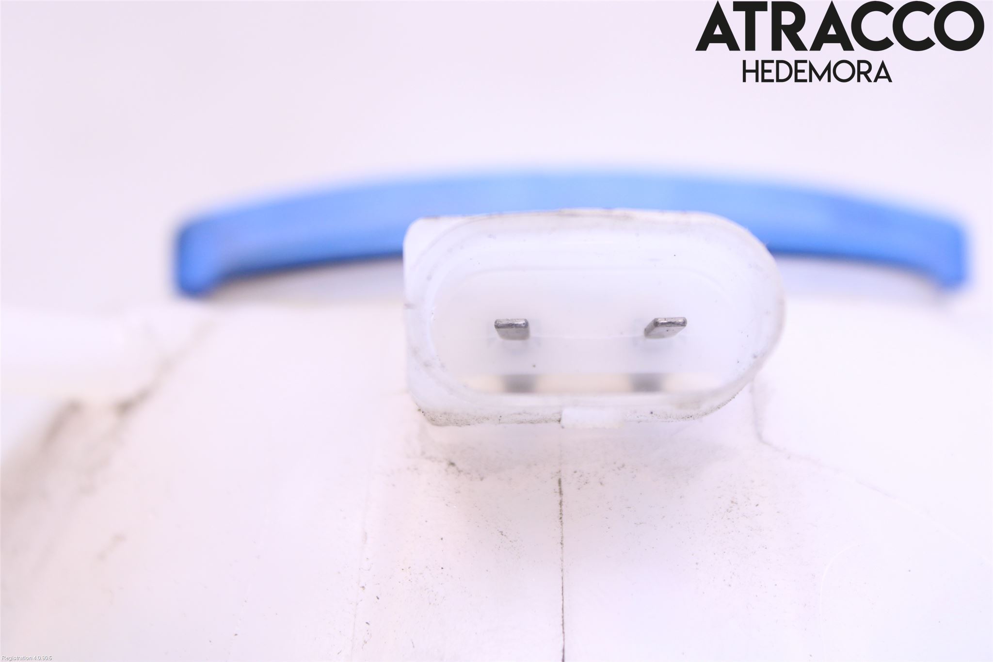 Audi A1/S1 11-18 Expansionstank