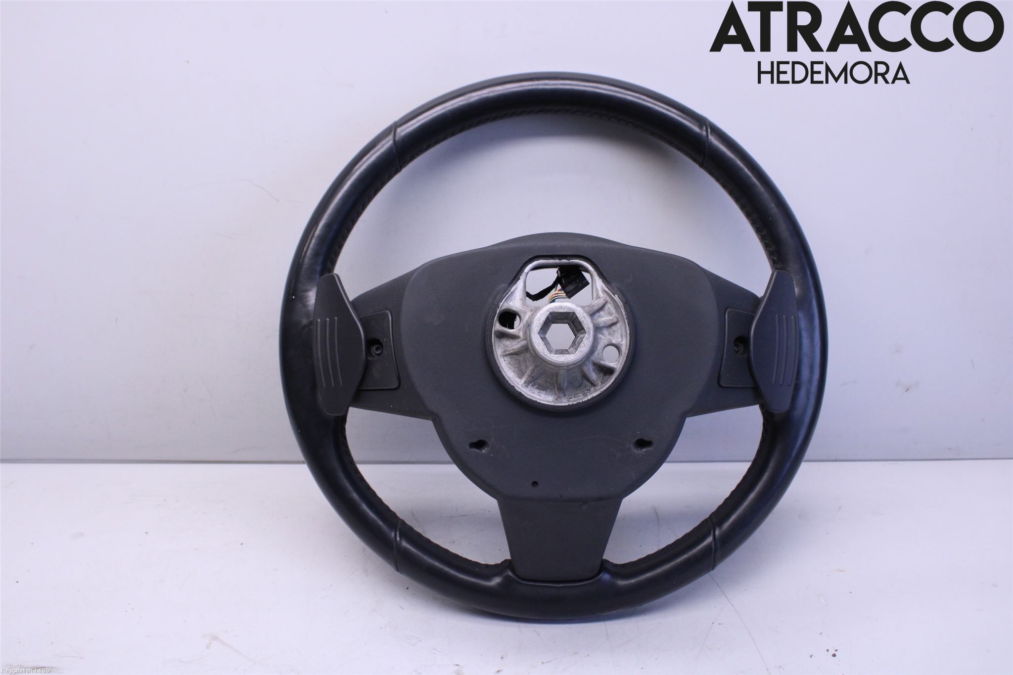 Jaguar XE (X760) 15-24 Ratt