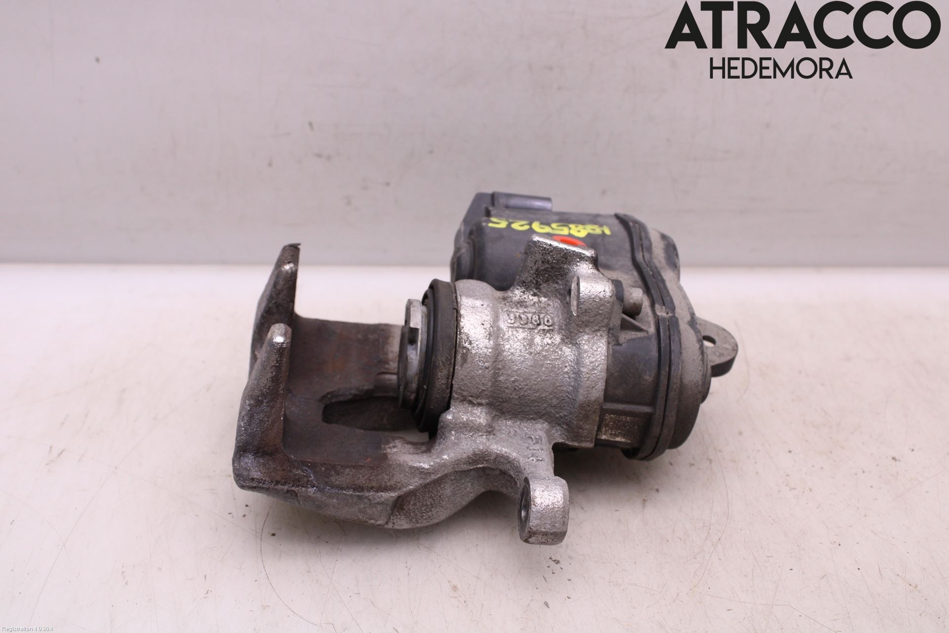 Audi A5 17- Bromsok Bak Höger