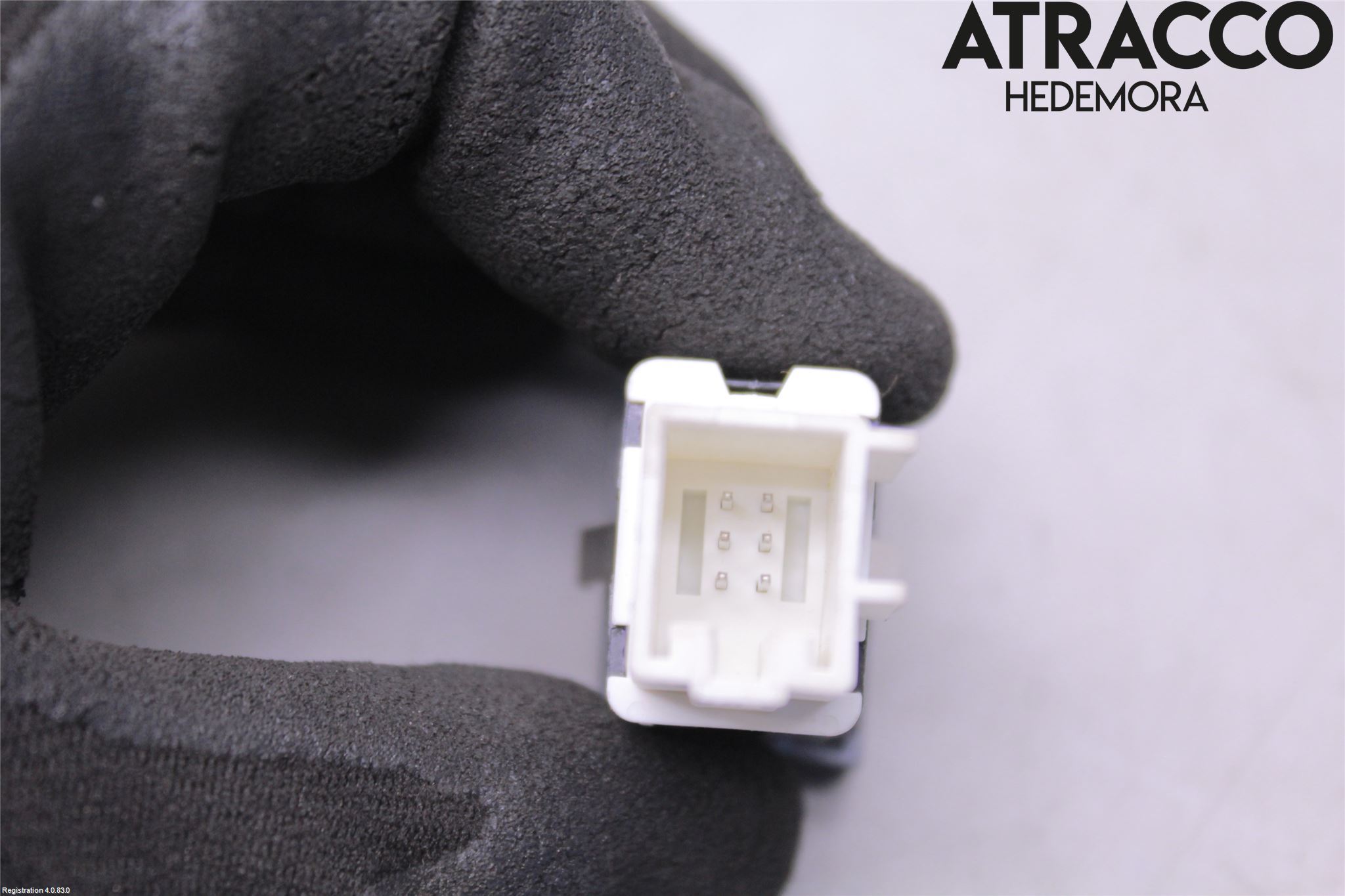 Volkswagen VW TRANSP/CARAVELLE (T6) 16-22 Strömställare Övrigt