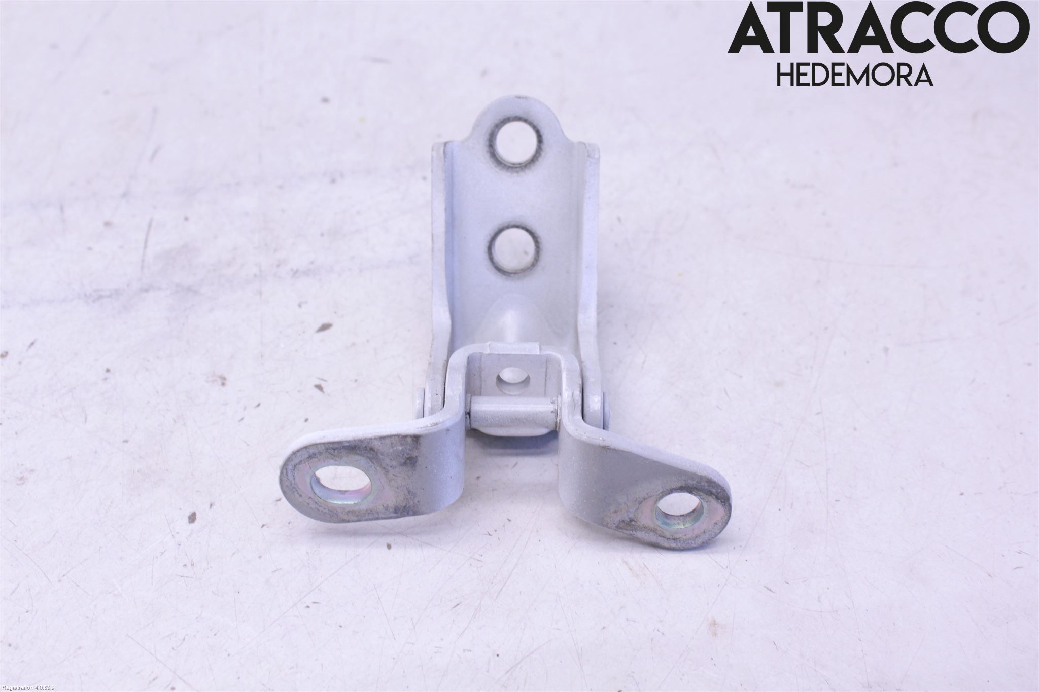 Hyundai i40 16-18 Dörrgångjärn