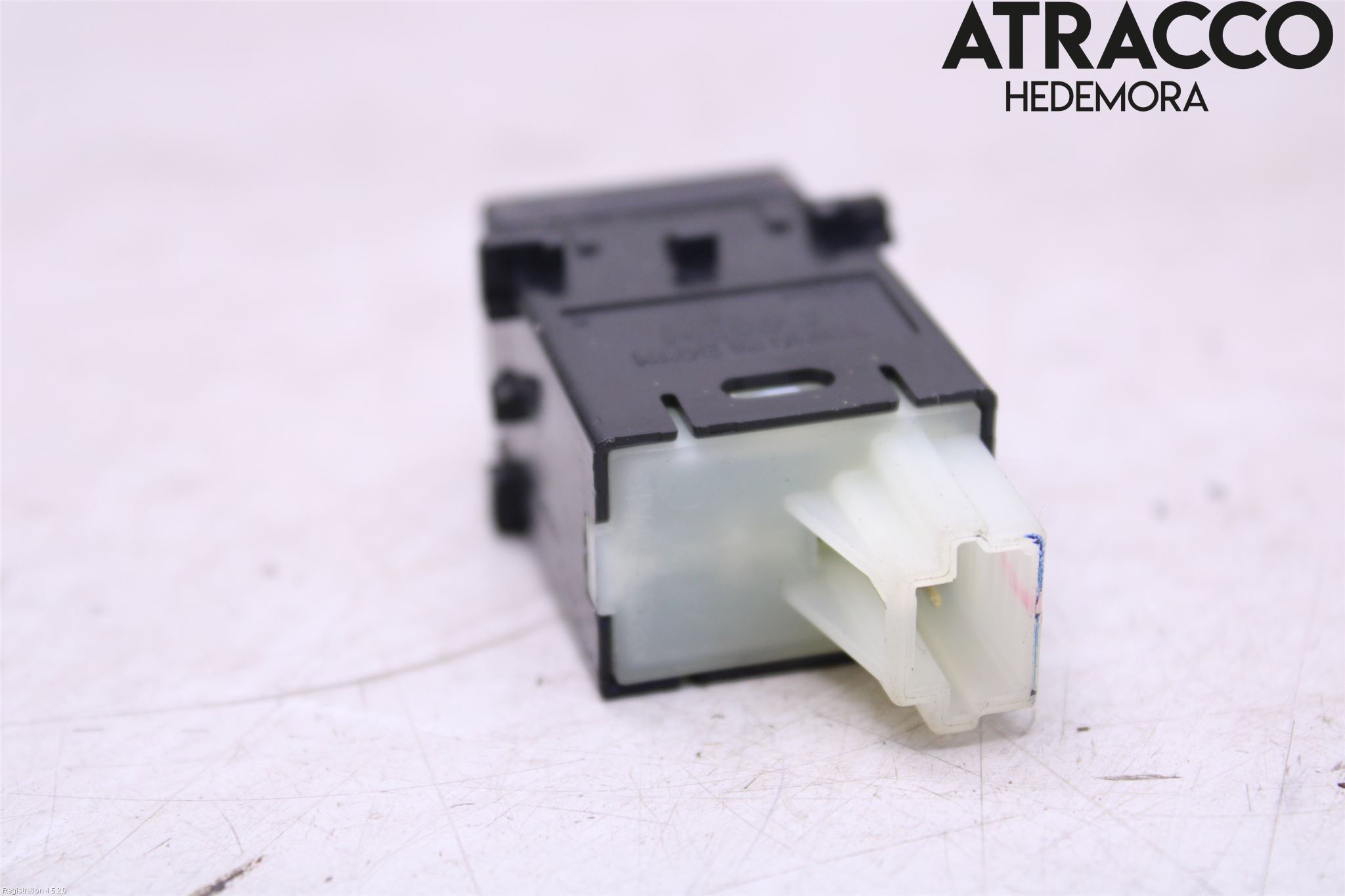 Subaru XV 18-22 Strömställare Övrigt