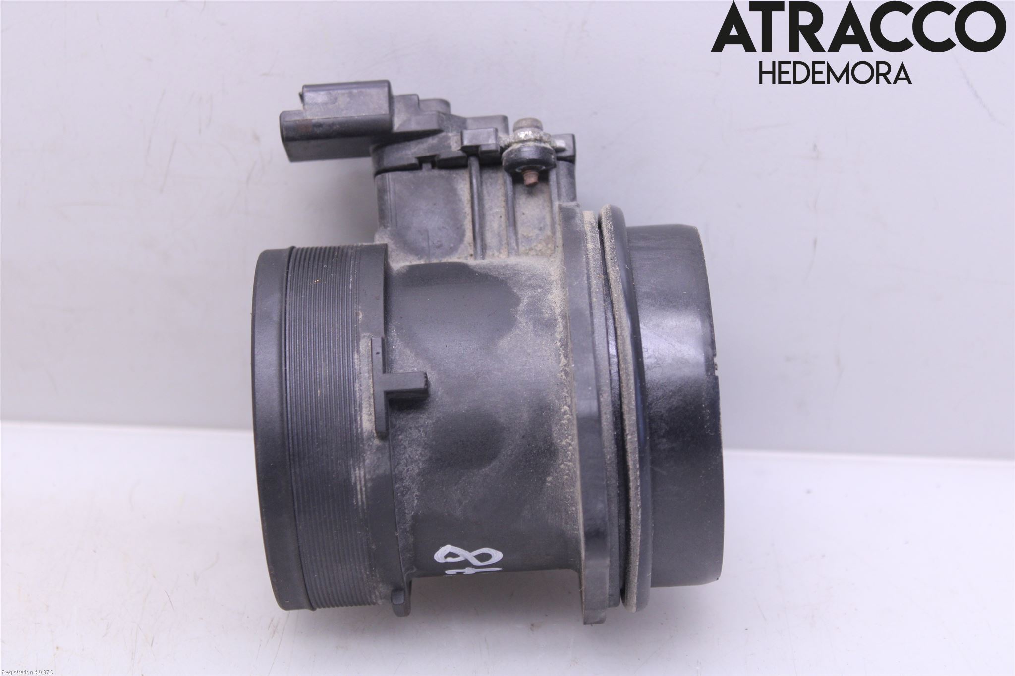 Citroen C5 08-17 Injluftmassamätare