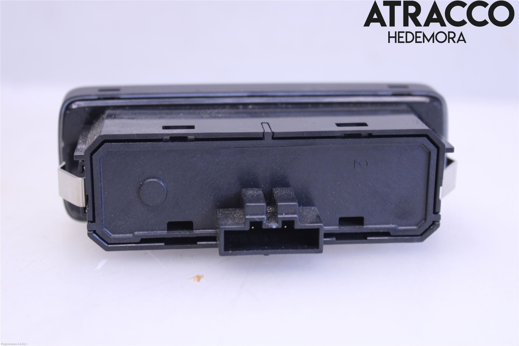 Volvo V90 17->> Strömställare Multifunktion