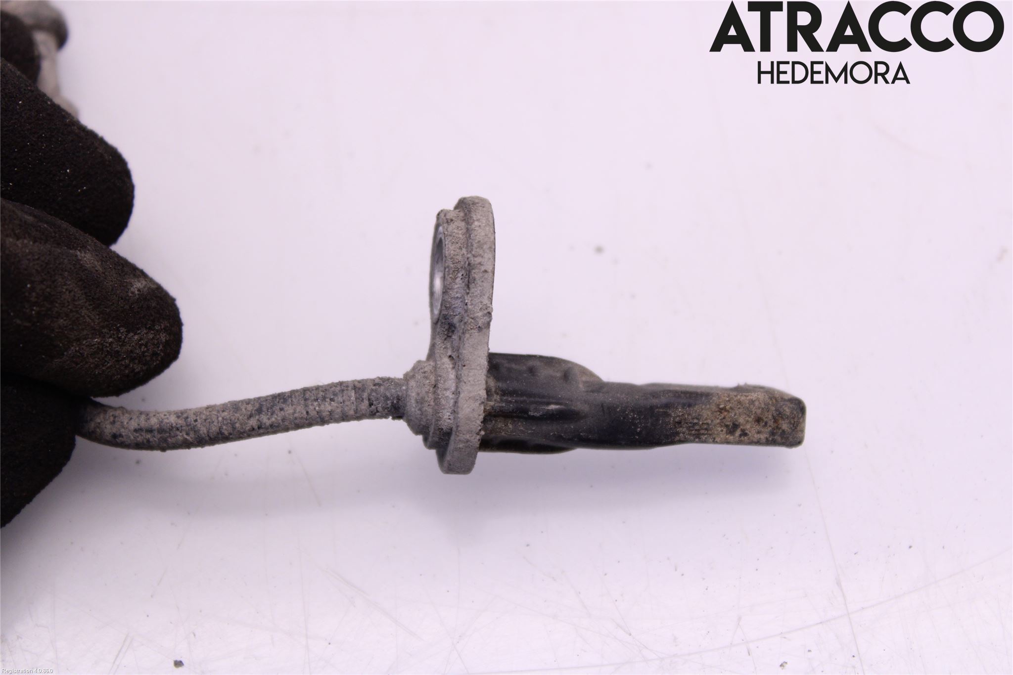 Opel INSIGNIA 17- Abs Sensor