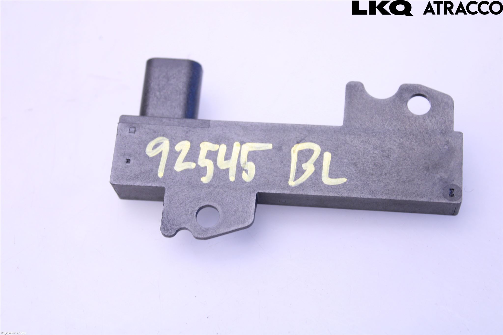 Volvo XC60 14-17 Antennförstärkare