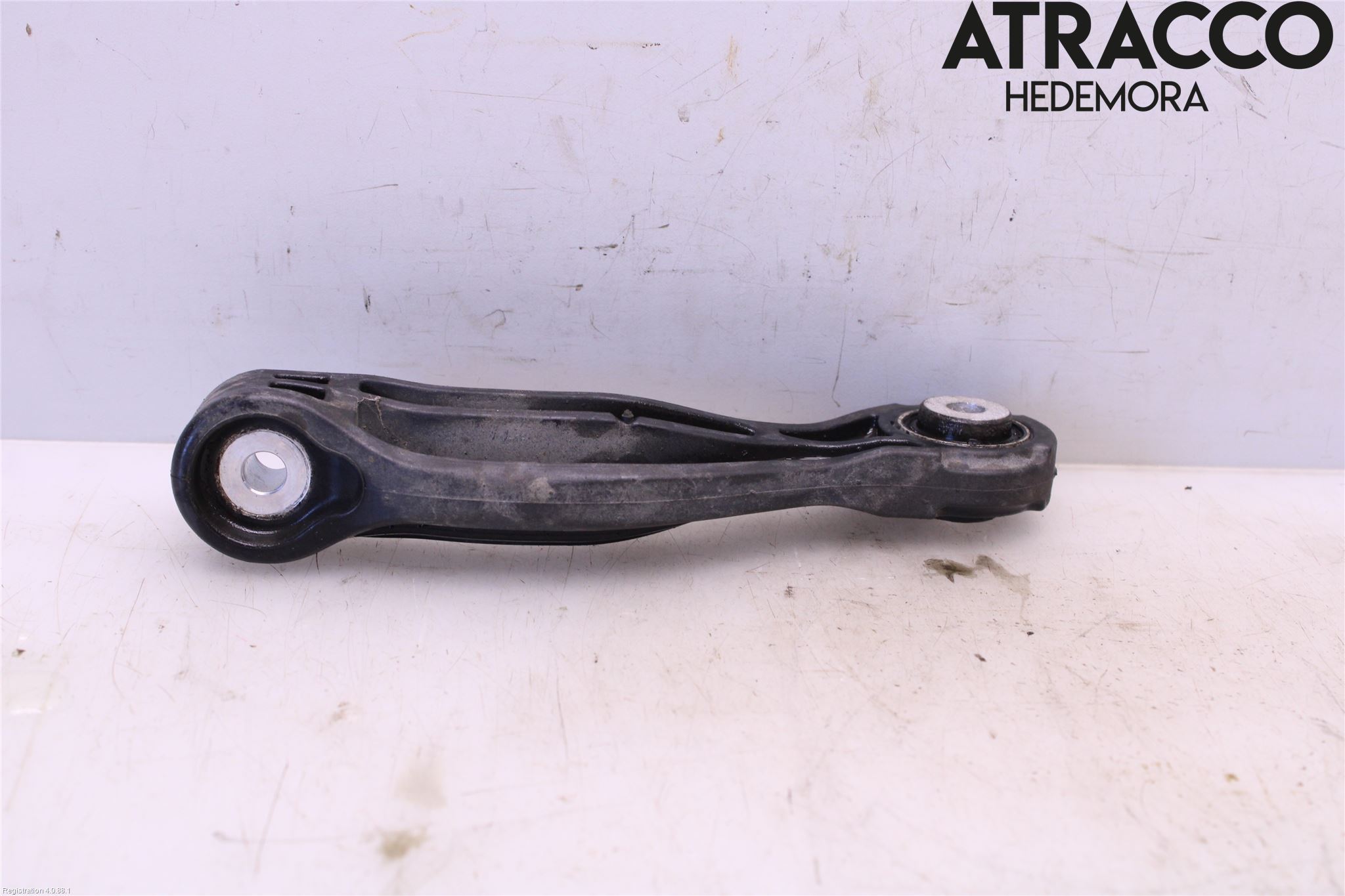 Audi A6 F2/C8 19- Krängningshämmarstag Bak