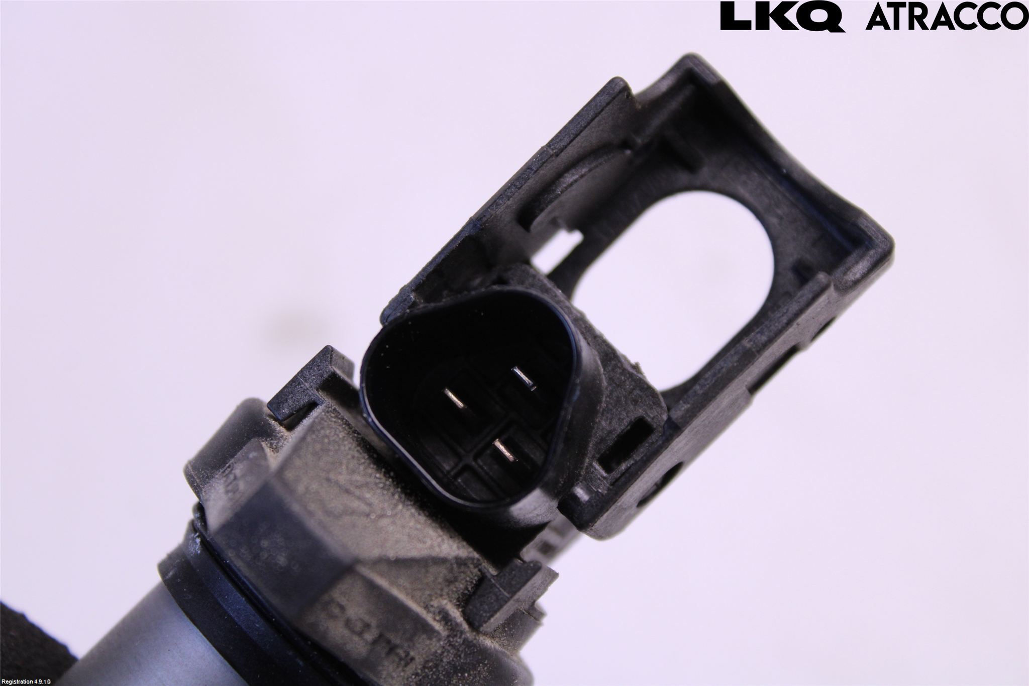 Citroen C5 X CROSSOVER 22- Tändspole